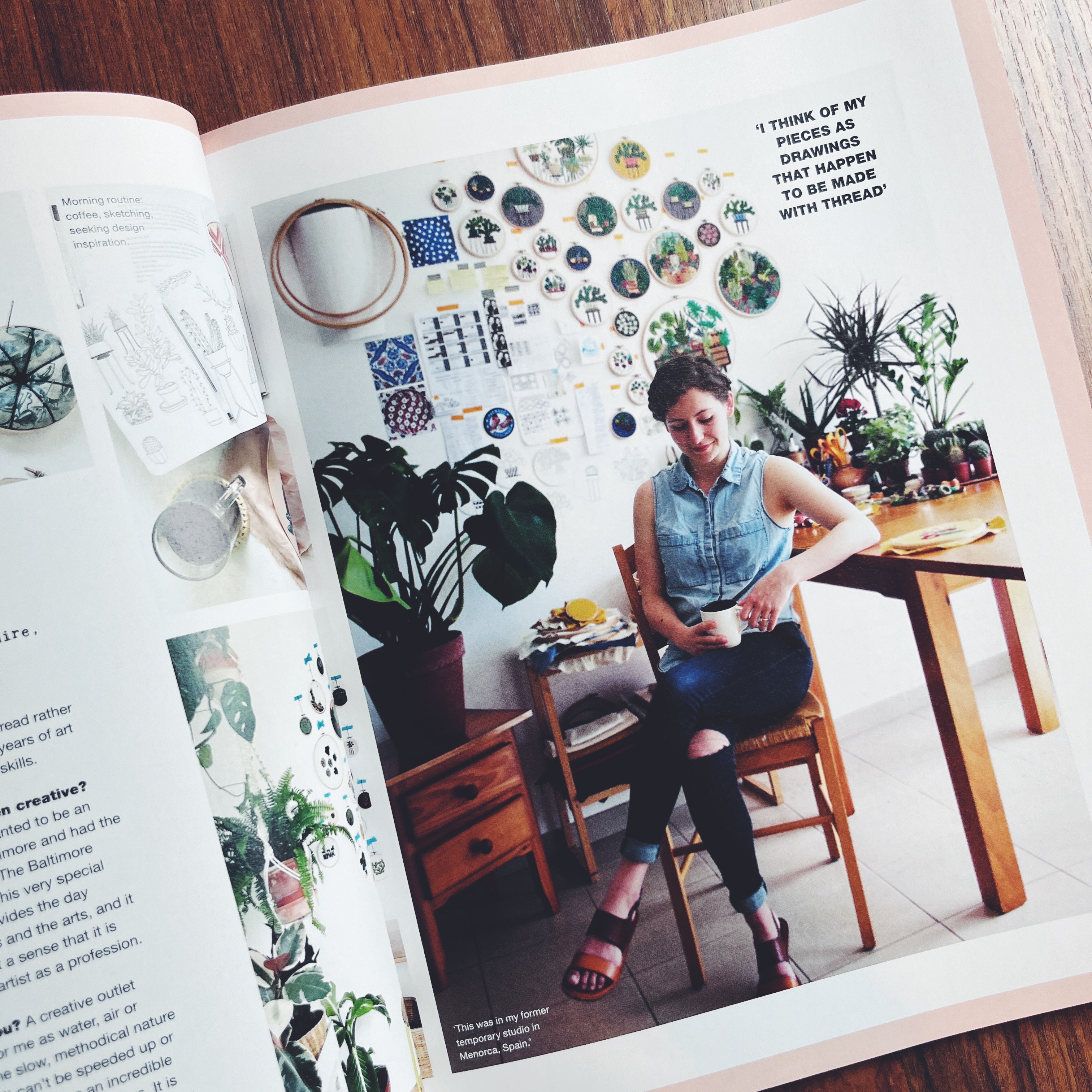 Flow Magazine - Issue 29