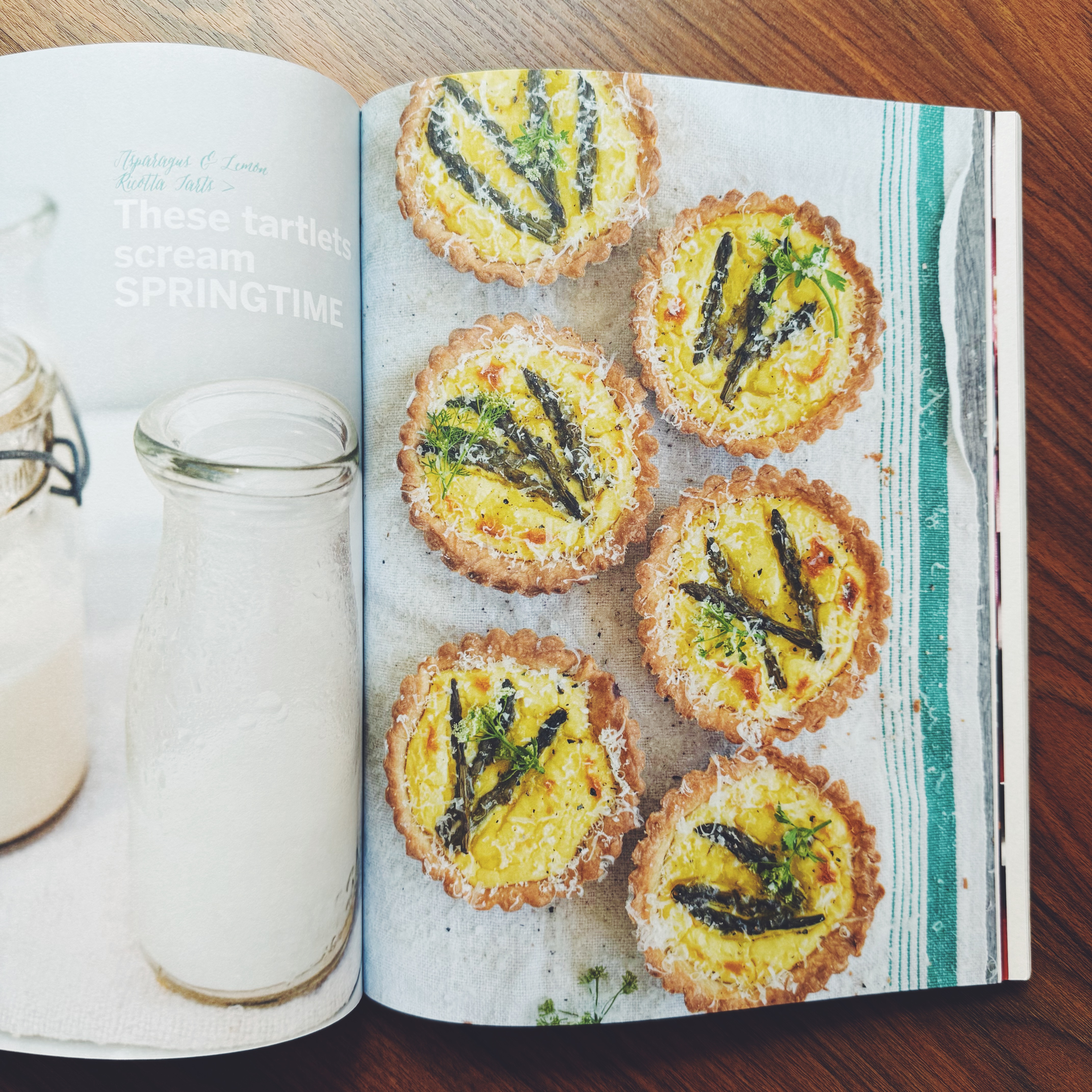 Sweet Paul Magazine Issue 16 (Spring 2014)