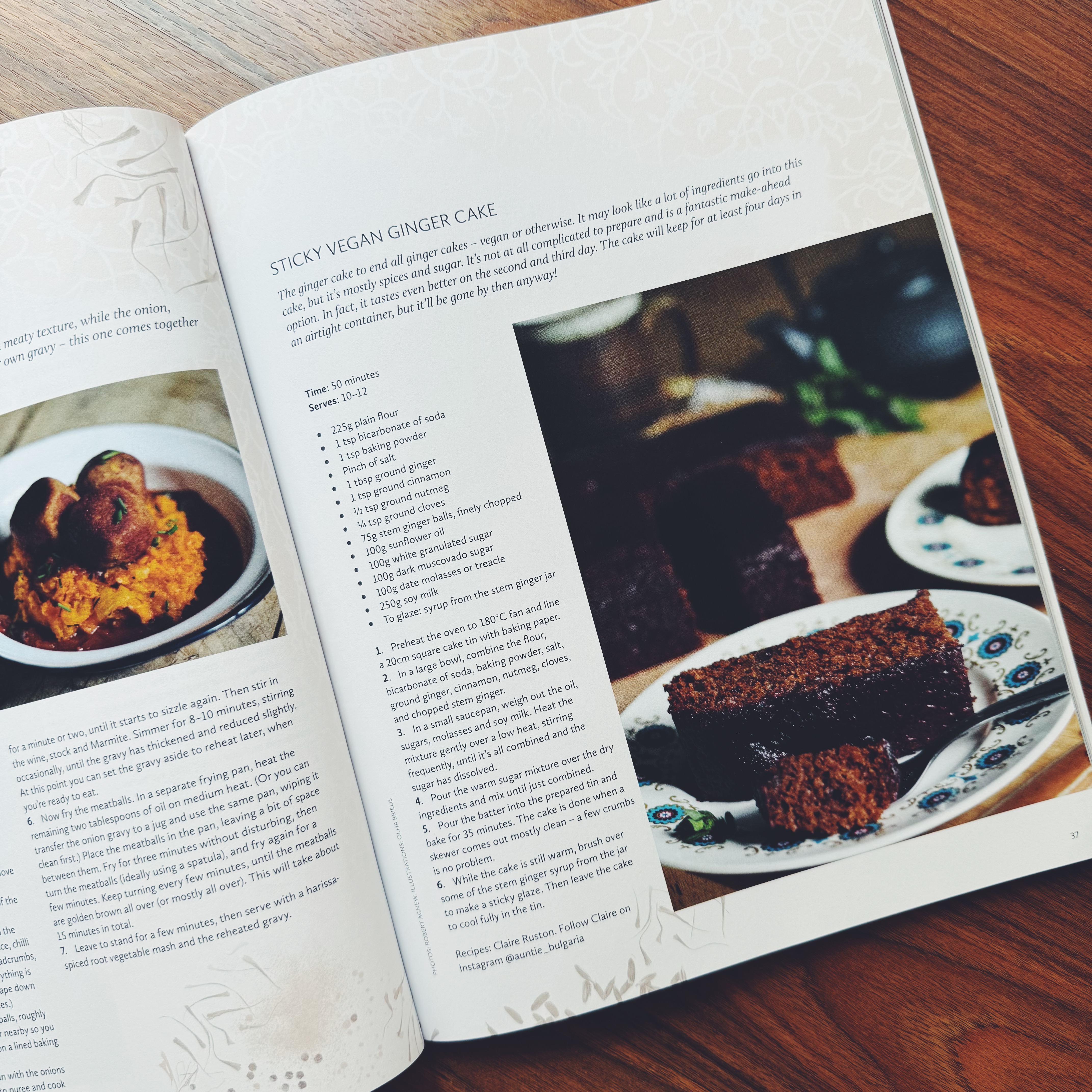 Breathe Magazine - Issue 77