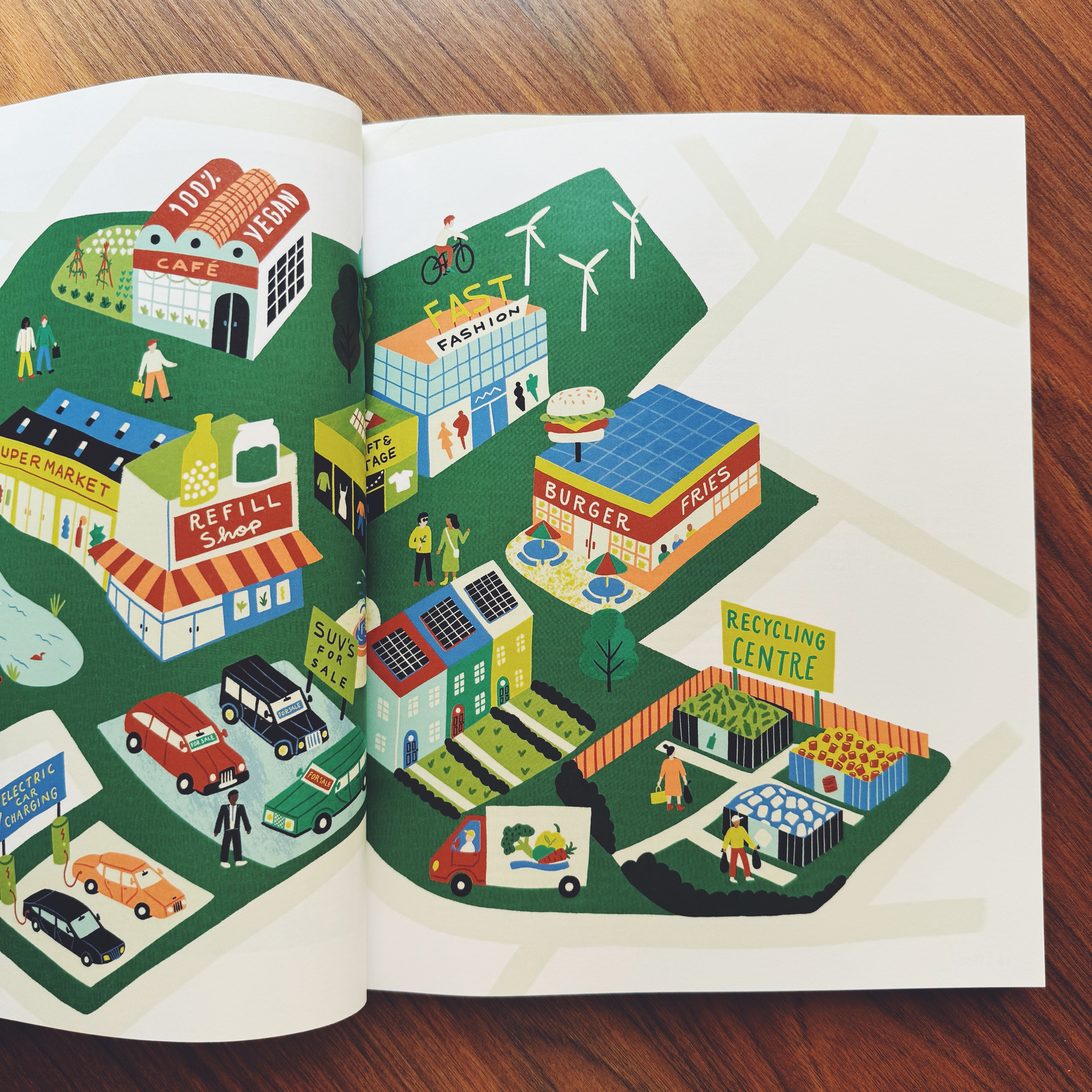 Flow Magazine - Issue 43
