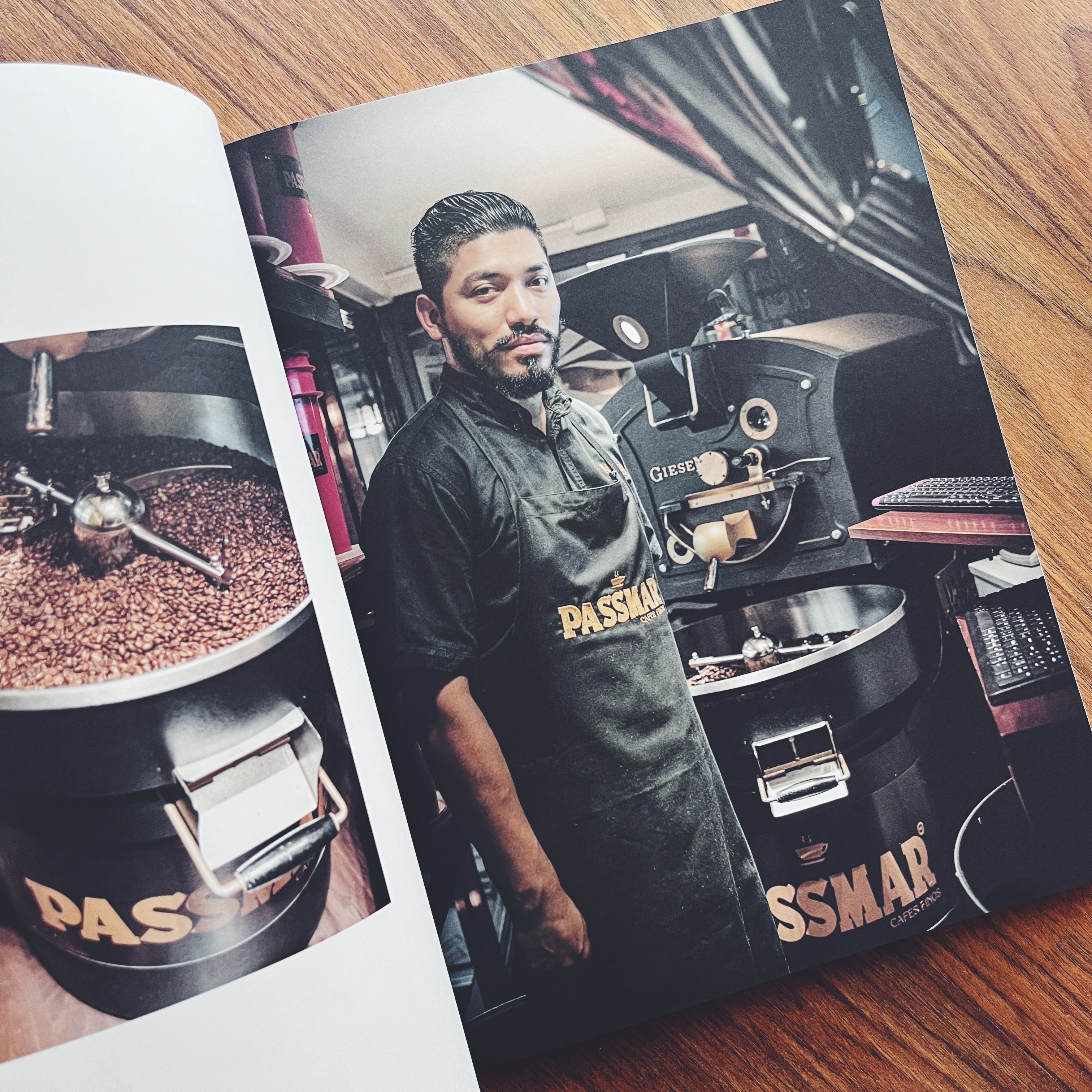 Drift - Volume. 6 Mexico City