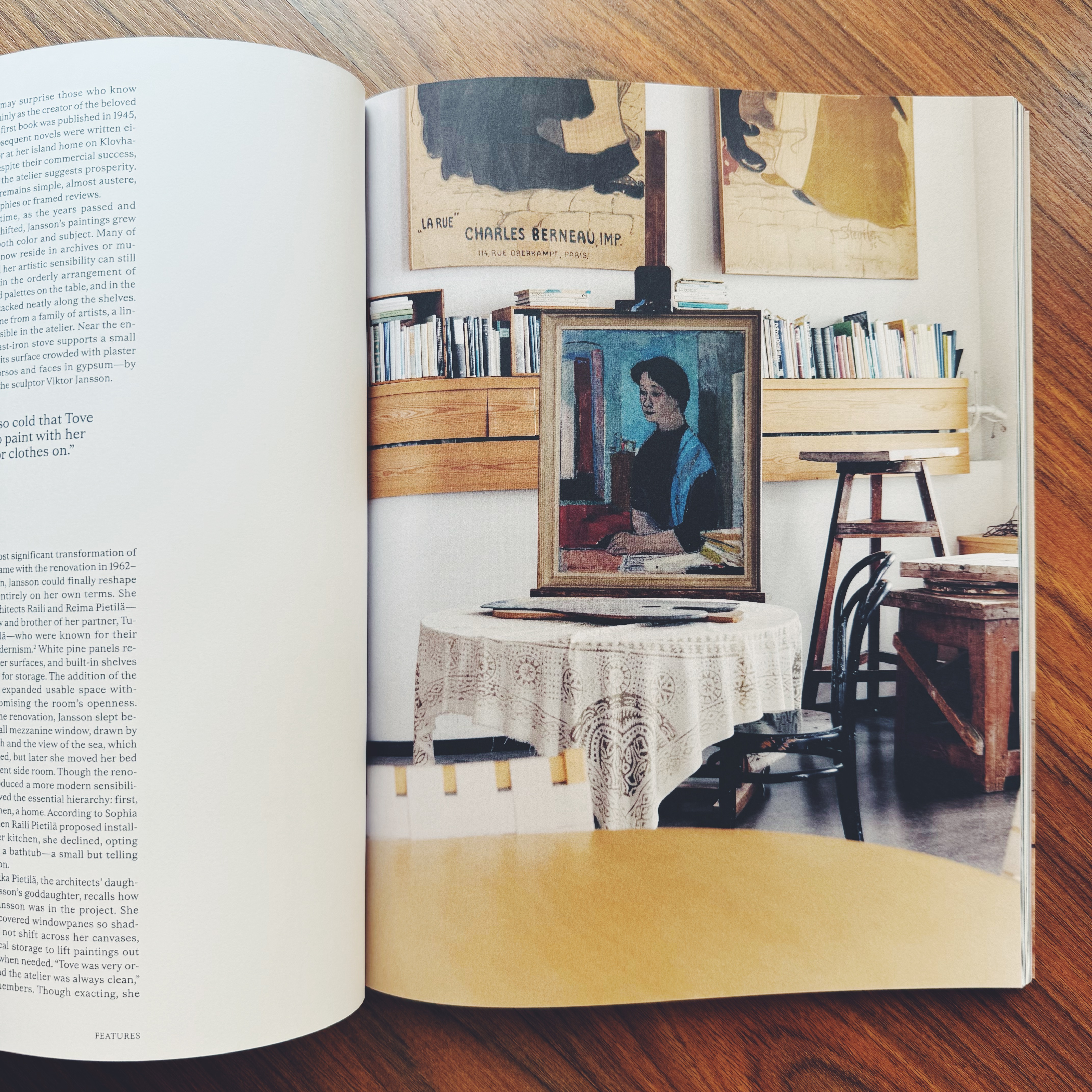 Kinfolk Volume 60 - The History Special