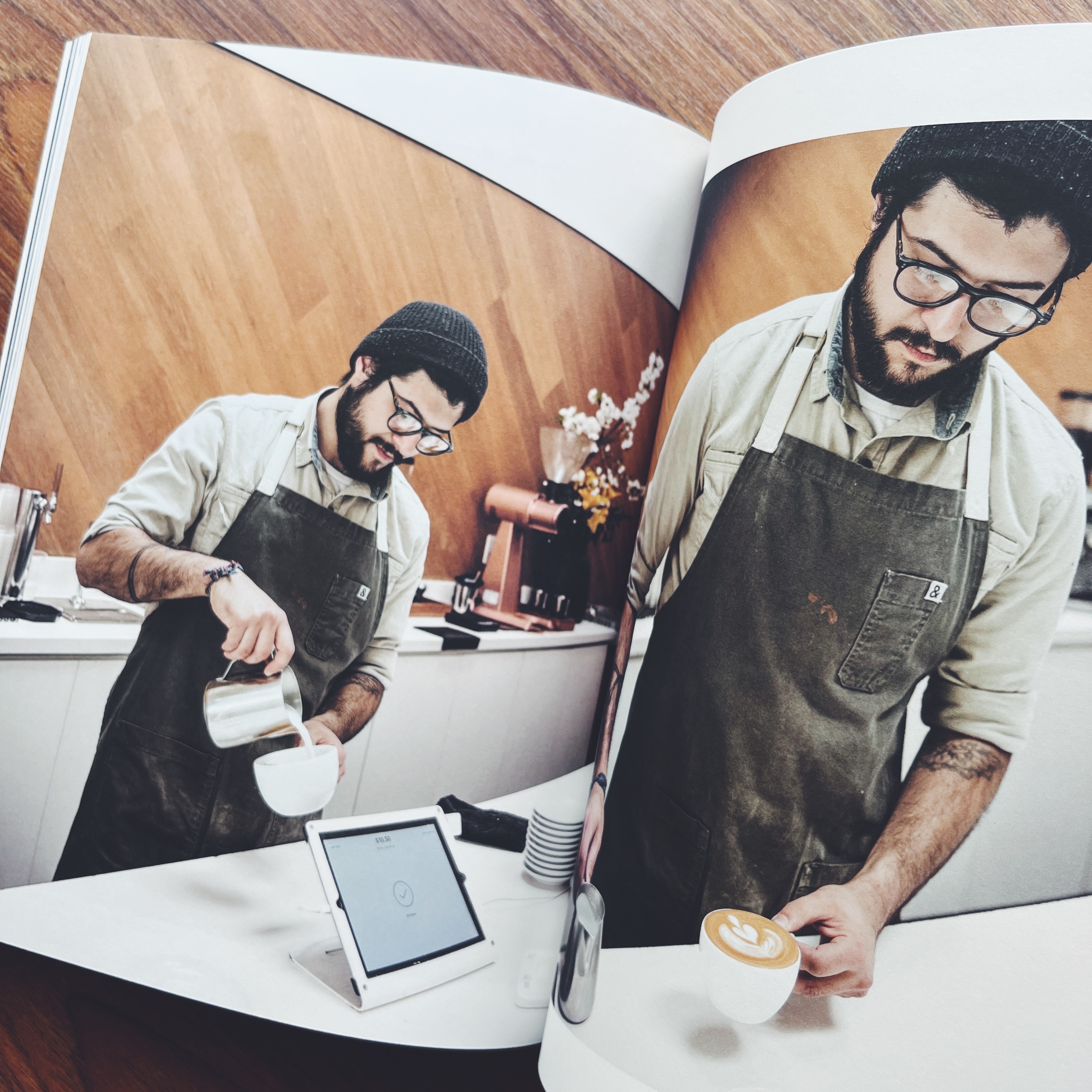 Drift - Volume. 7 San Francisco