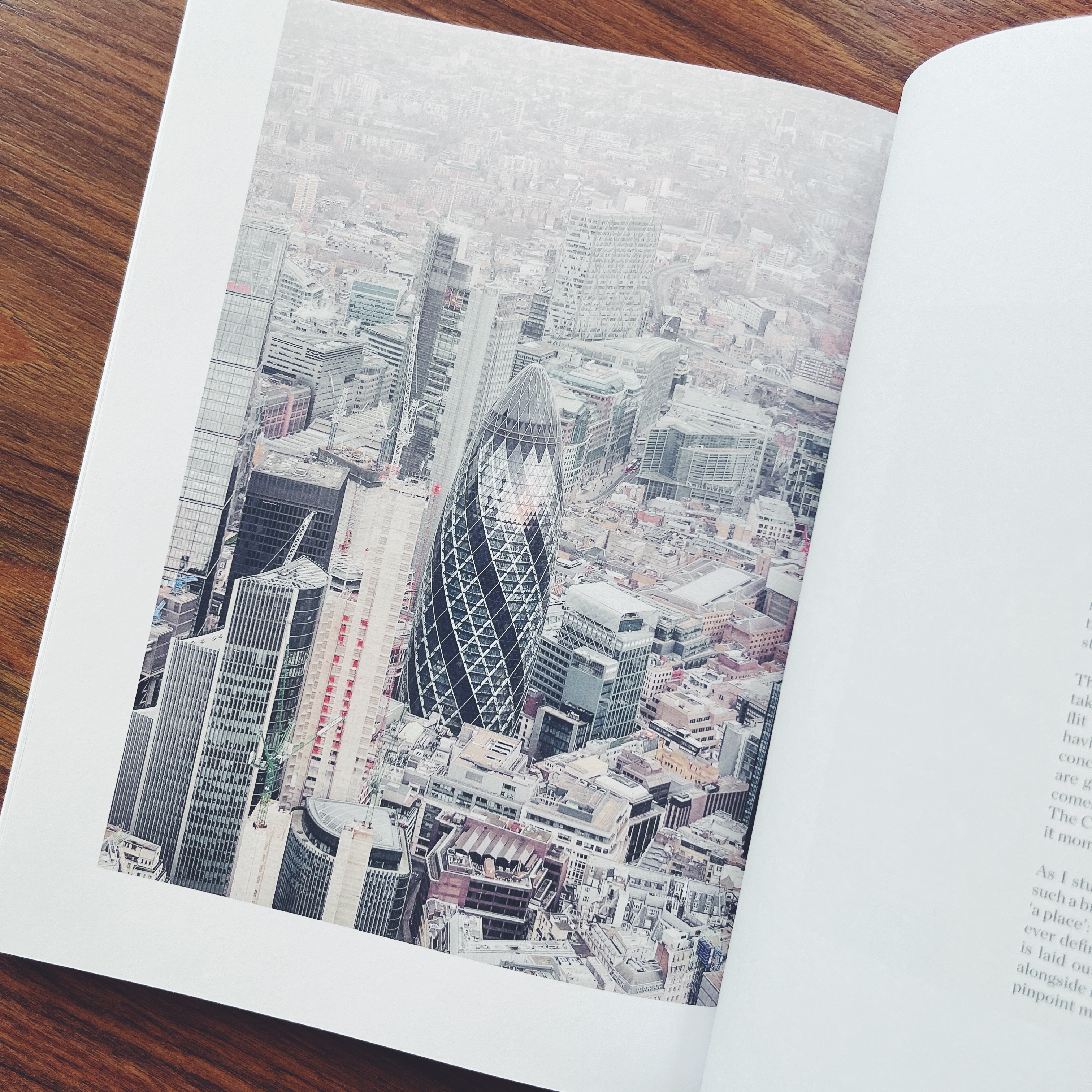 Cereal Magazine Vol. 13