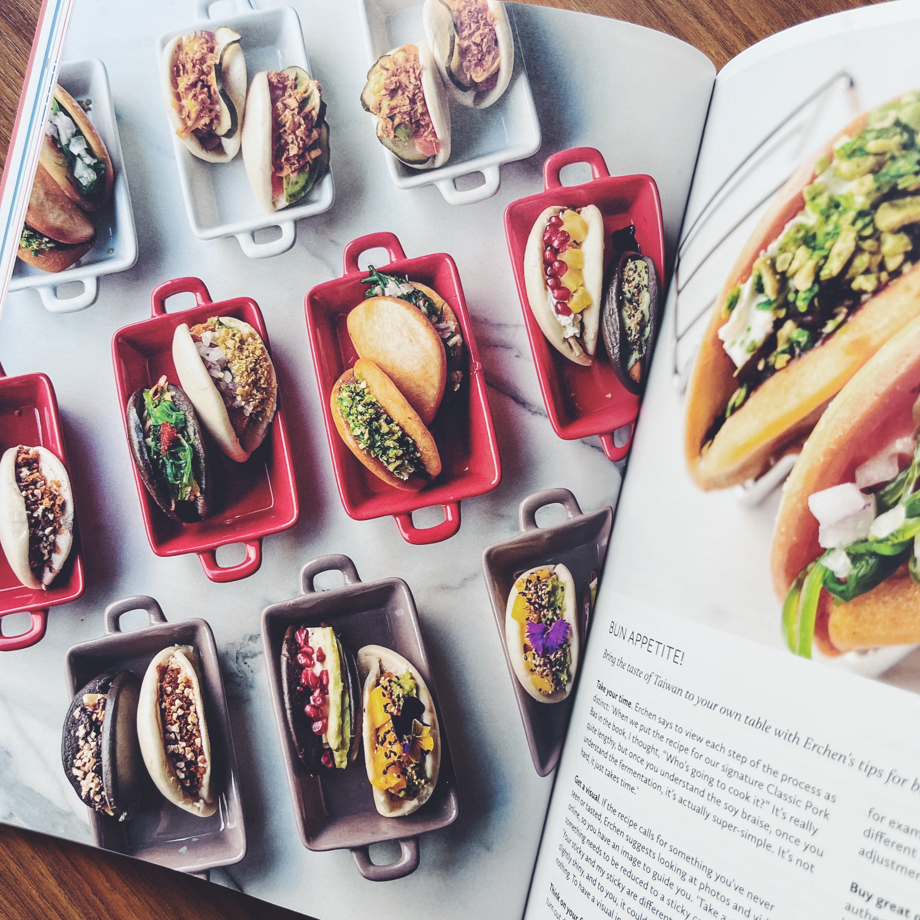 Breathe Magazine - Issue 62