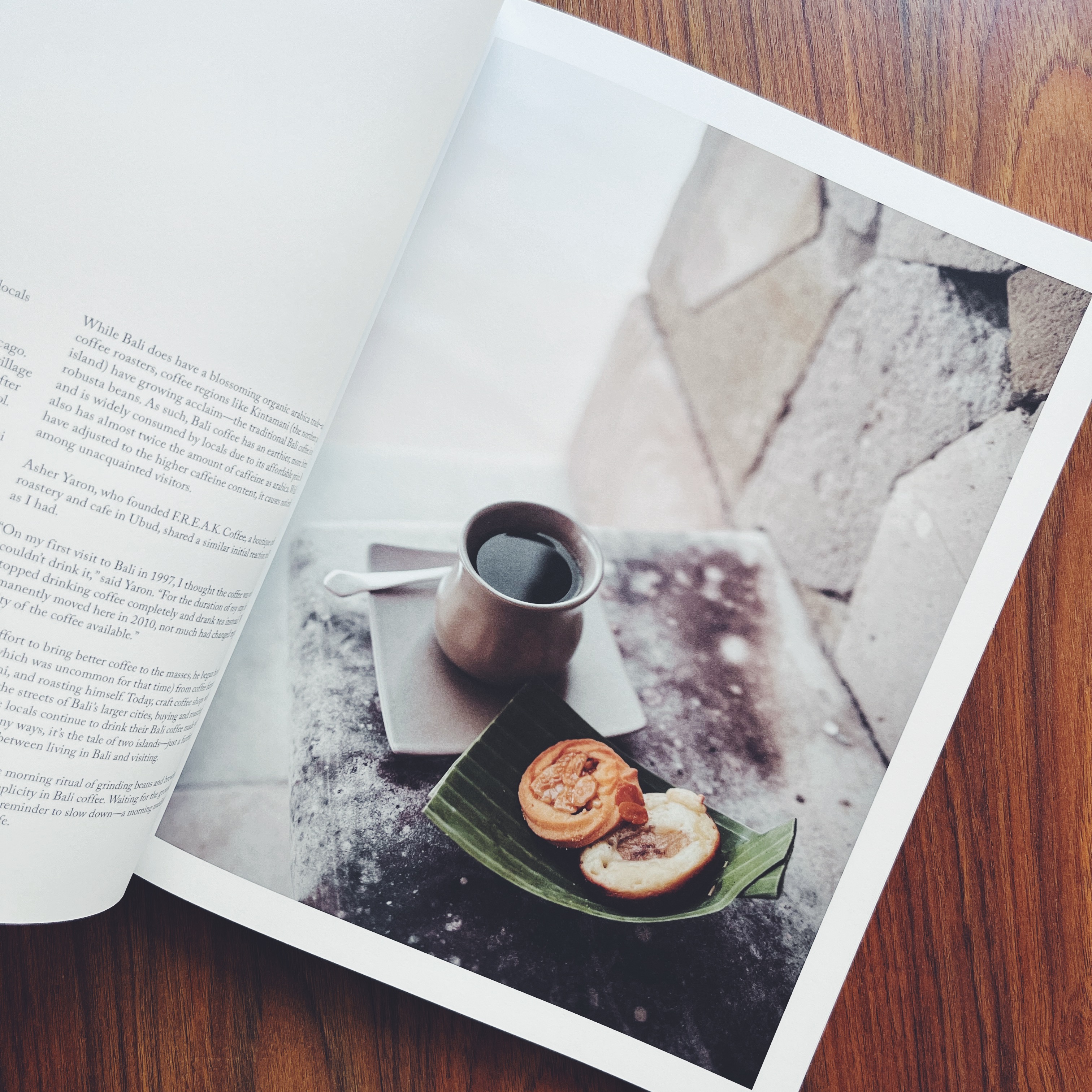 Drift - Volume. 9 Bali