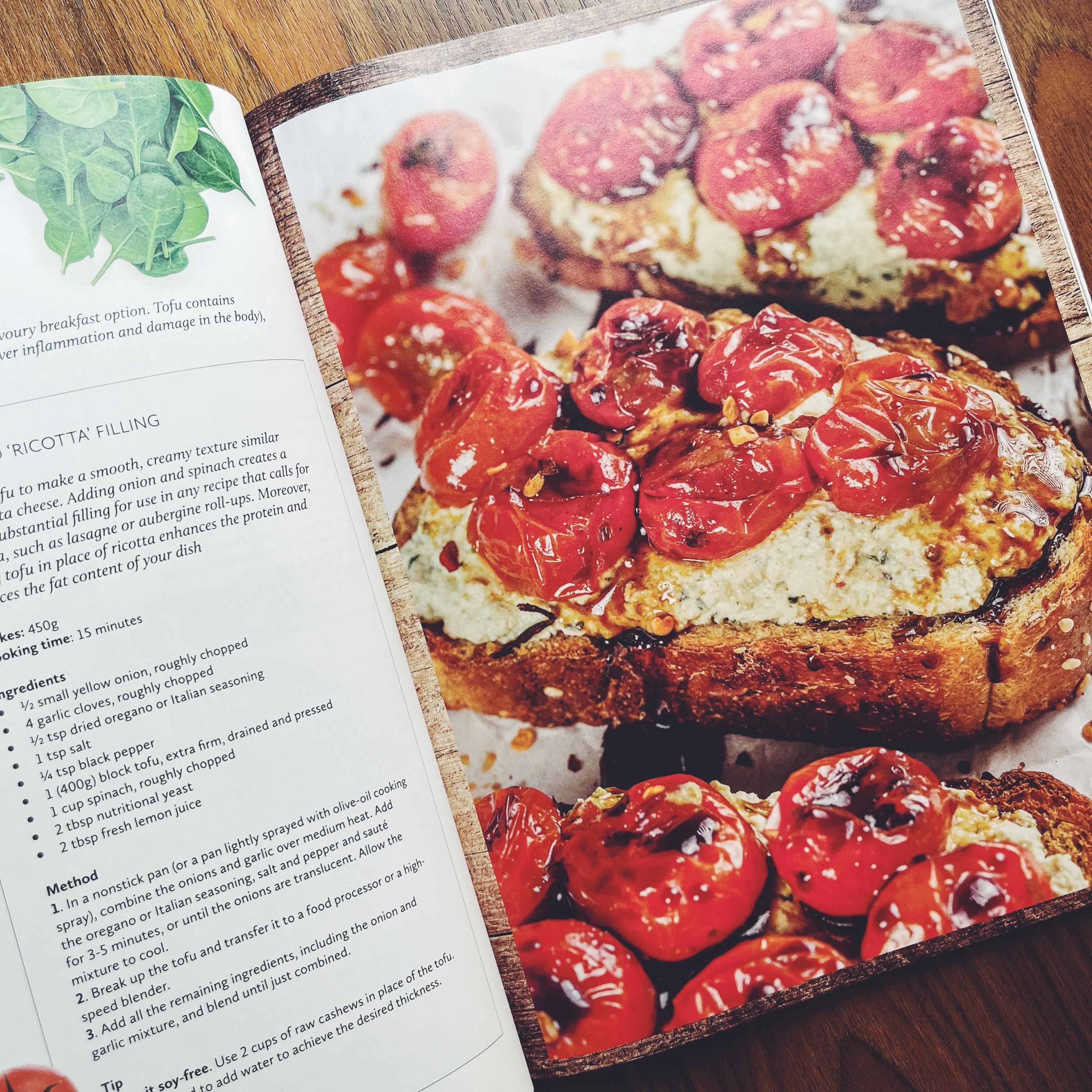 Breathe Magazine - Issue 67