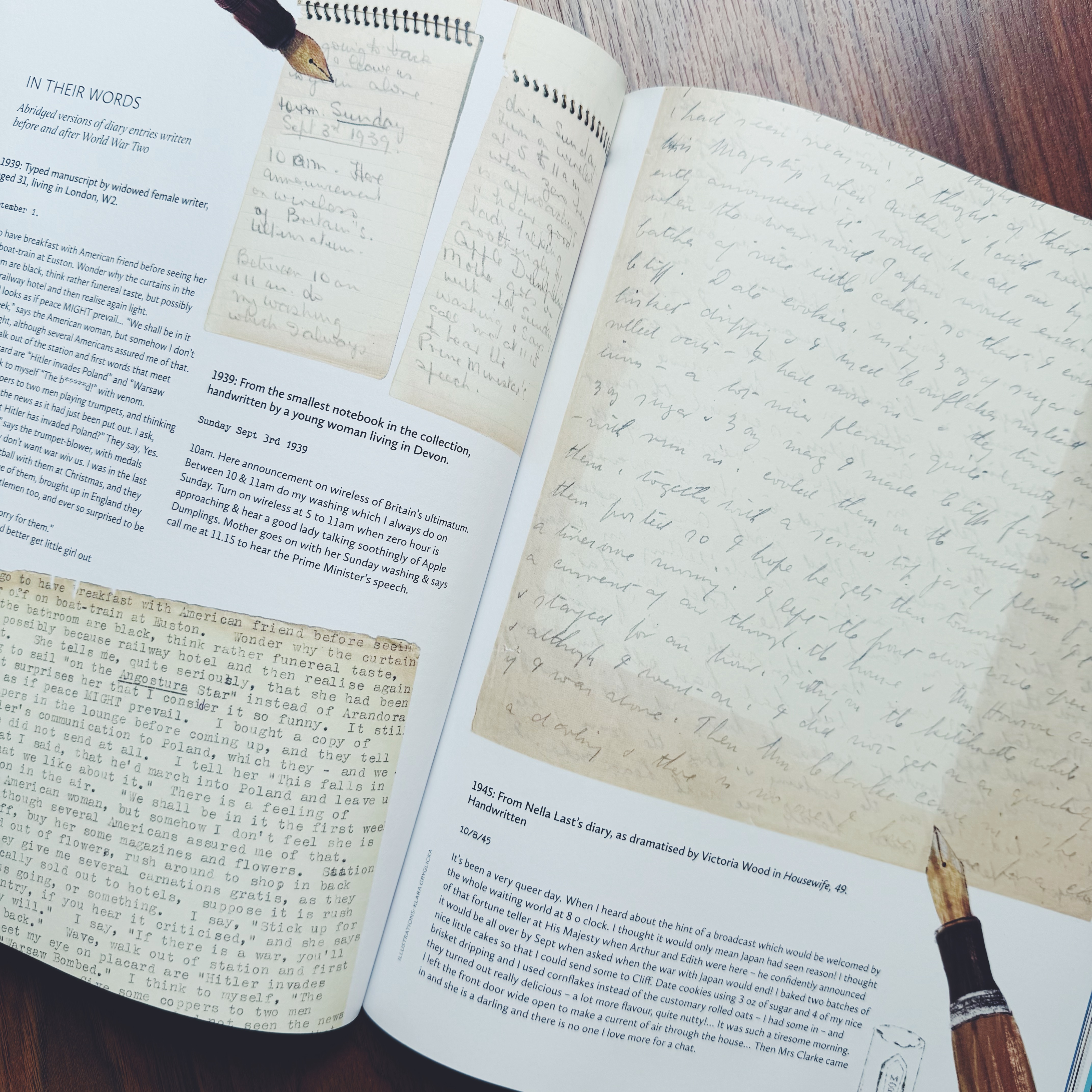 Breathe Magazine - Issue 68