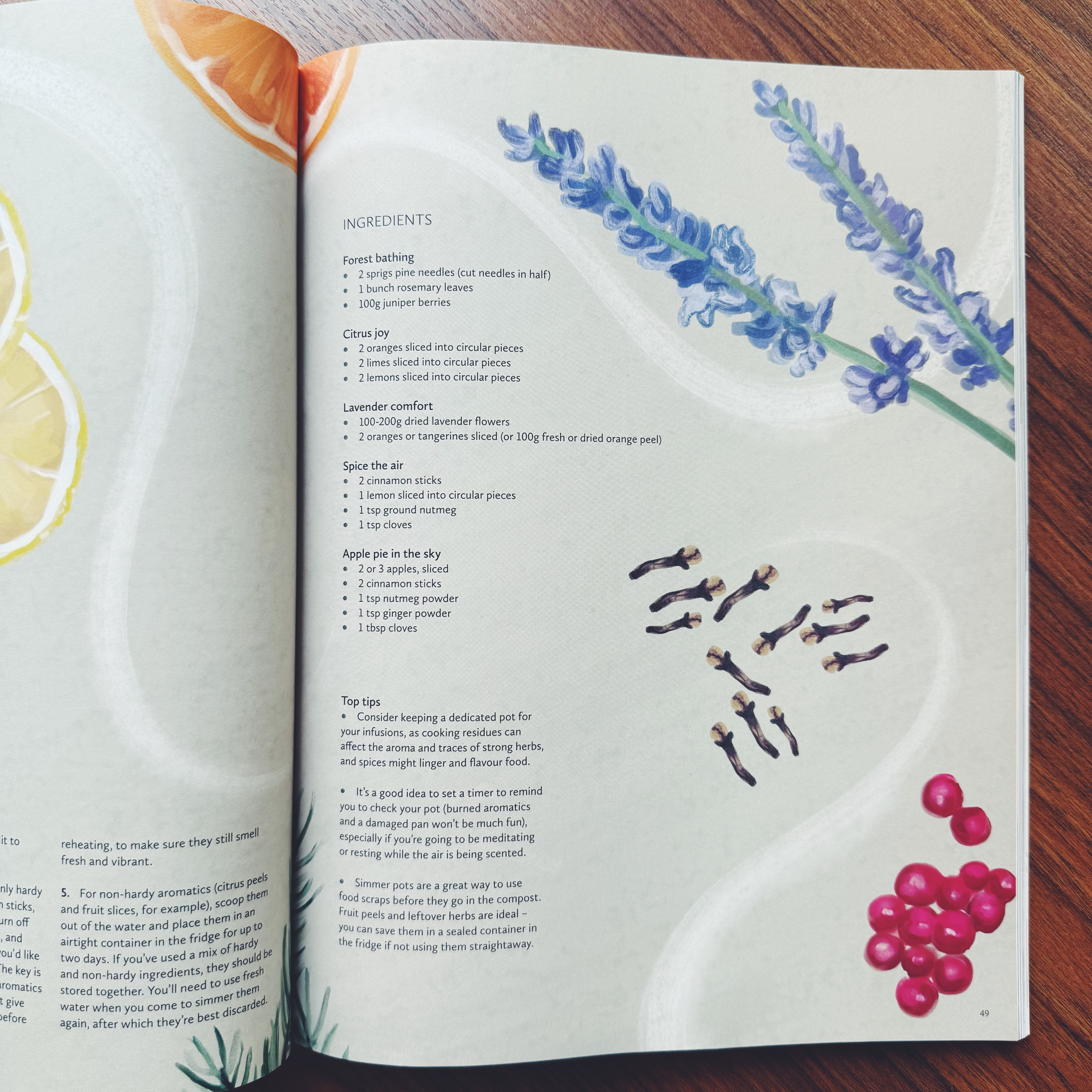 Breathe Magazine - Issue 69