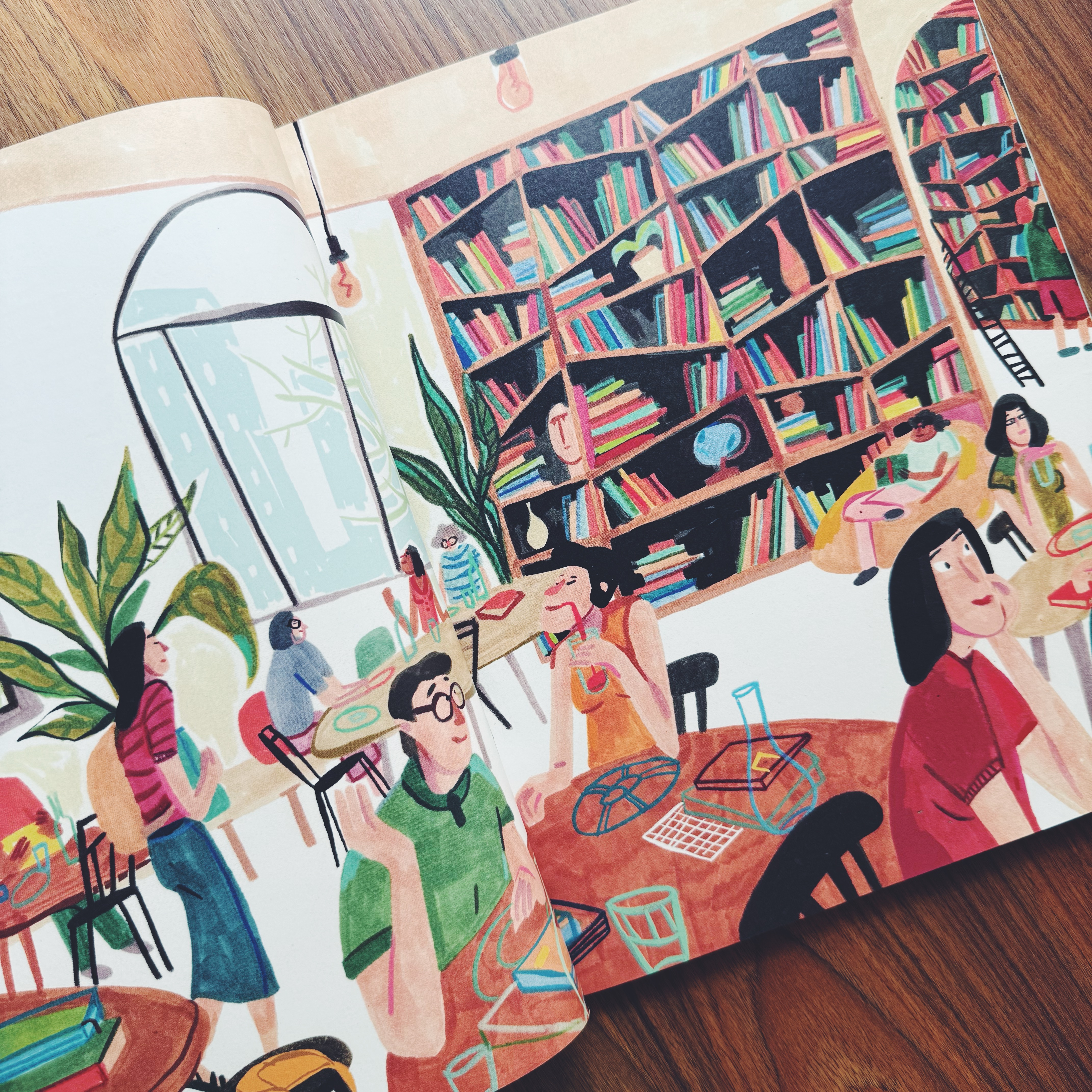 Flow Magazine - Issue 40