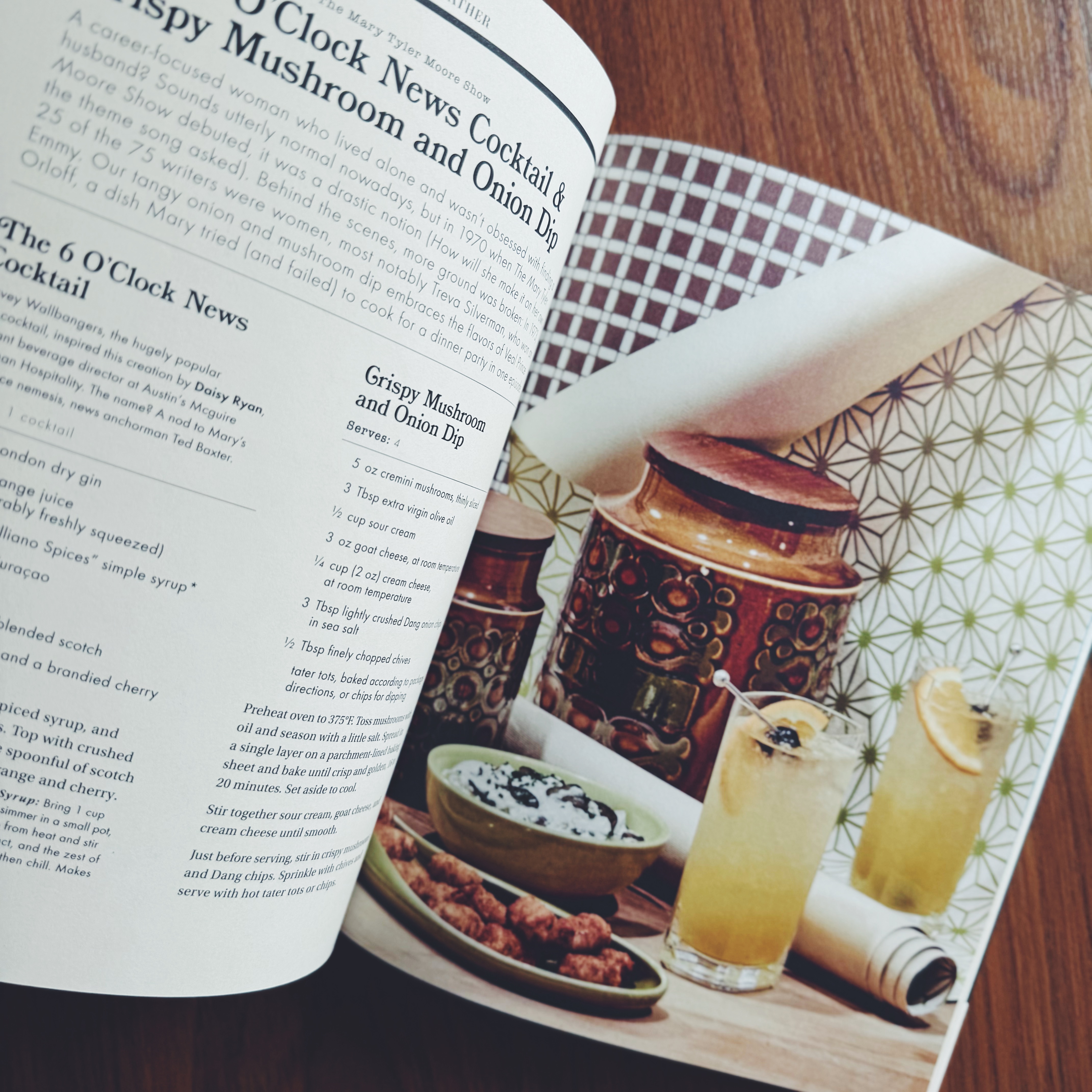 Gather Journal - Issue 09 The 197s