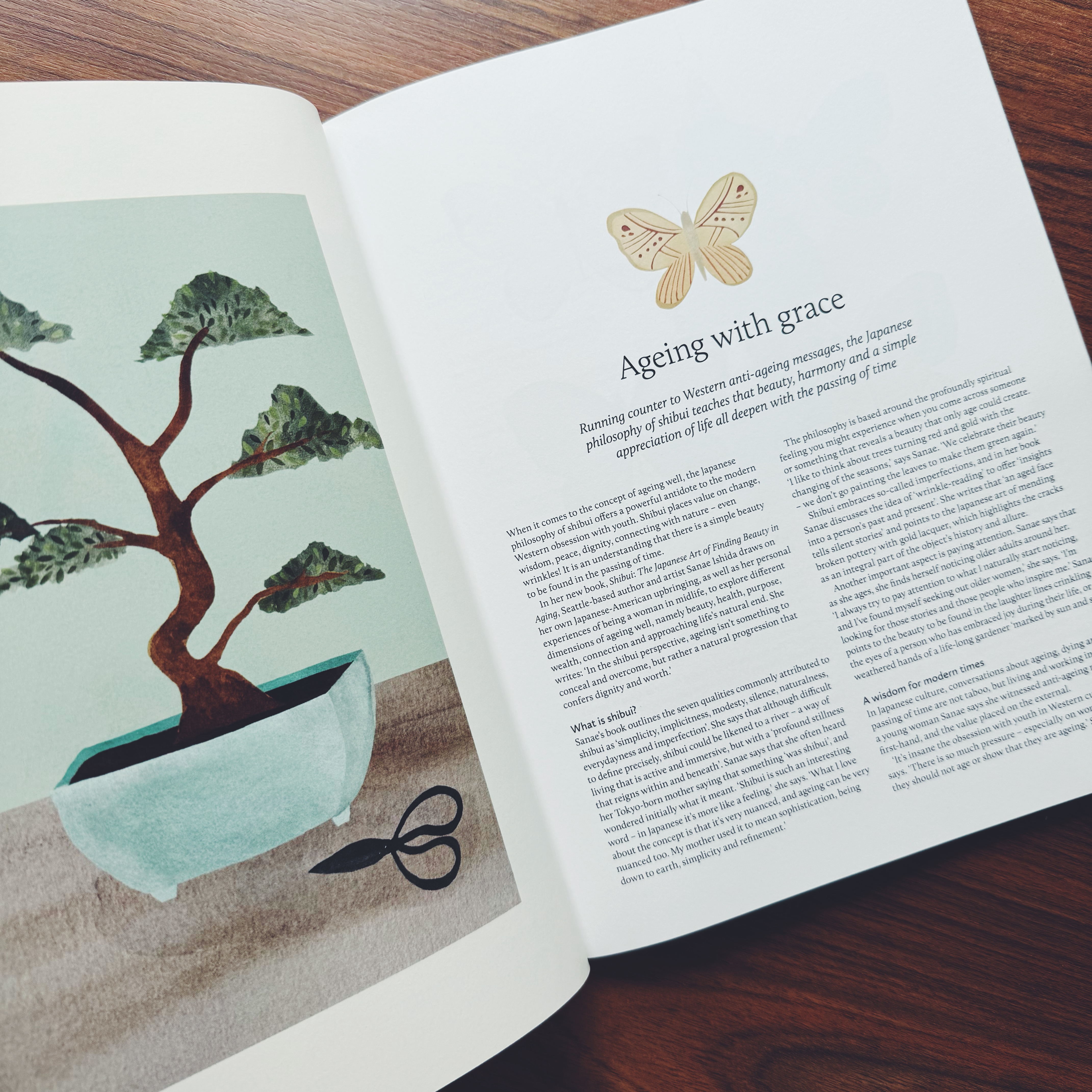Breathe Magazine - Issue 78