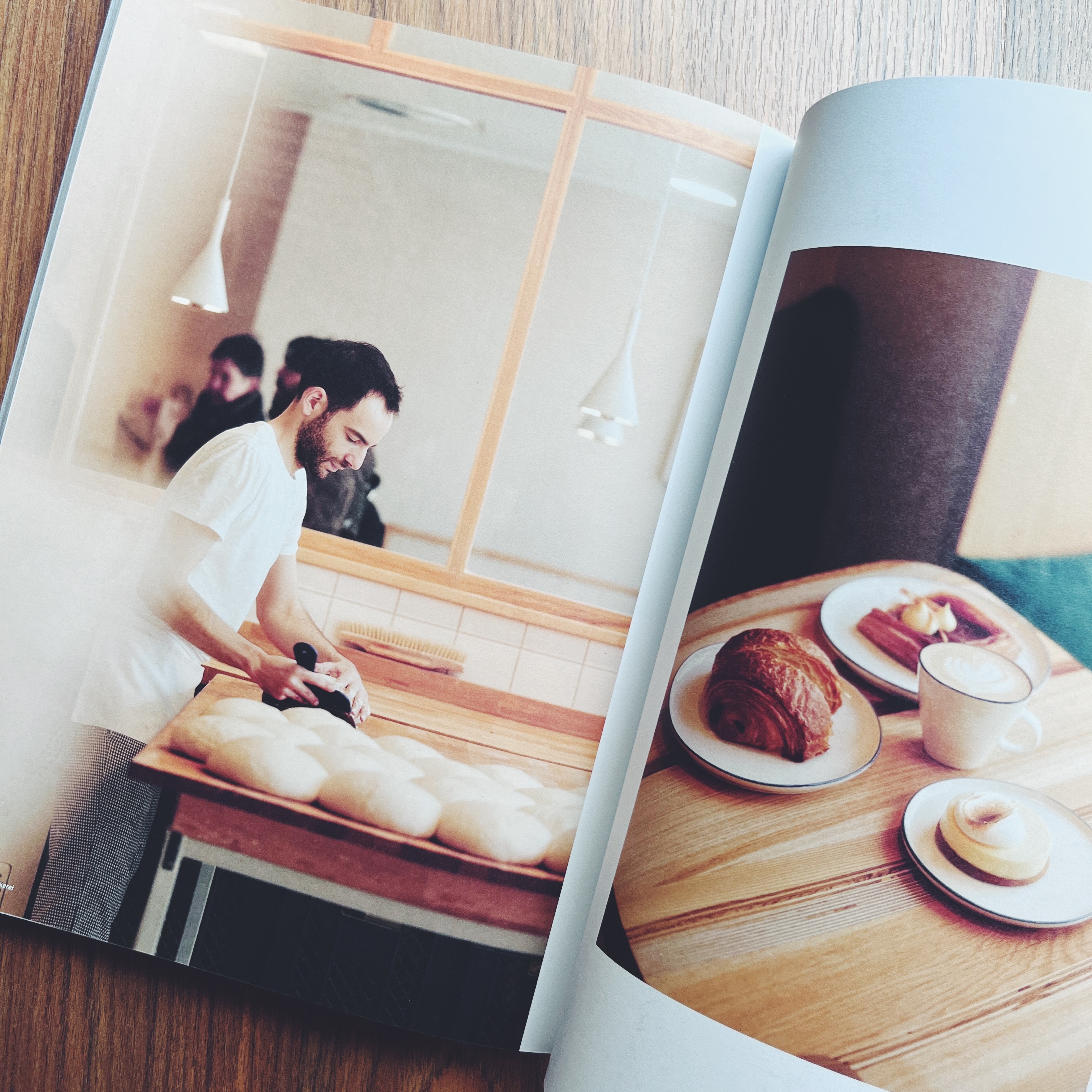 Drift - Volume. 13 Berlin