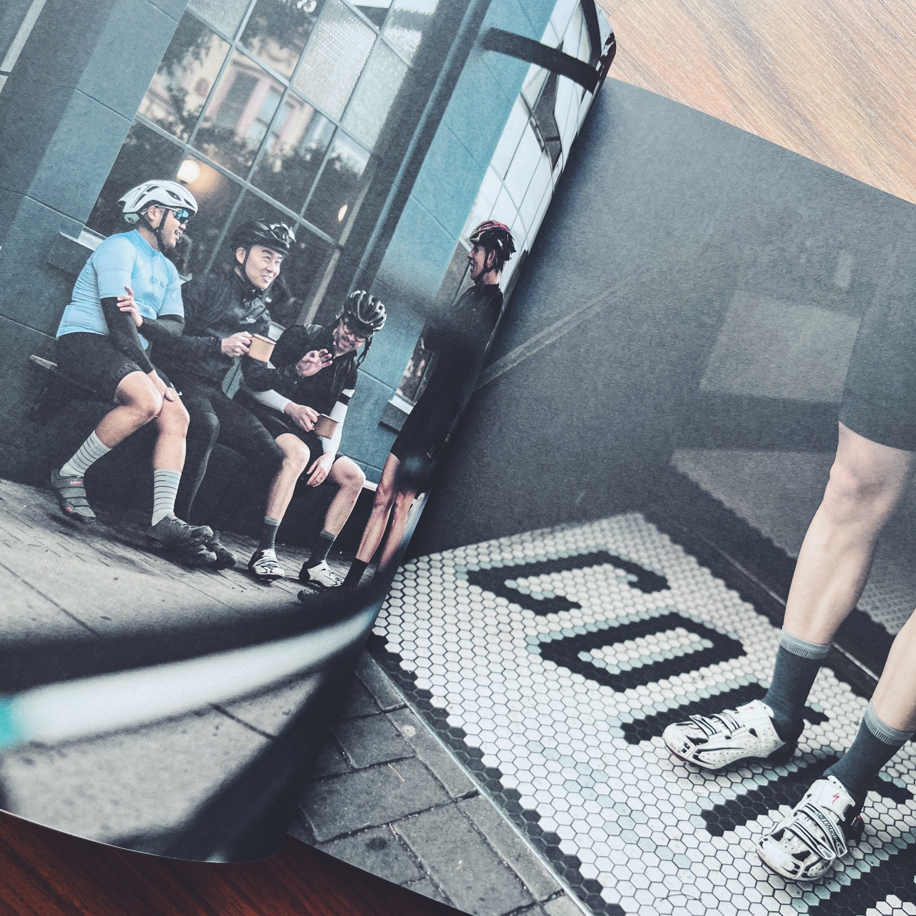 Drift - Volume. 7 San Francisco