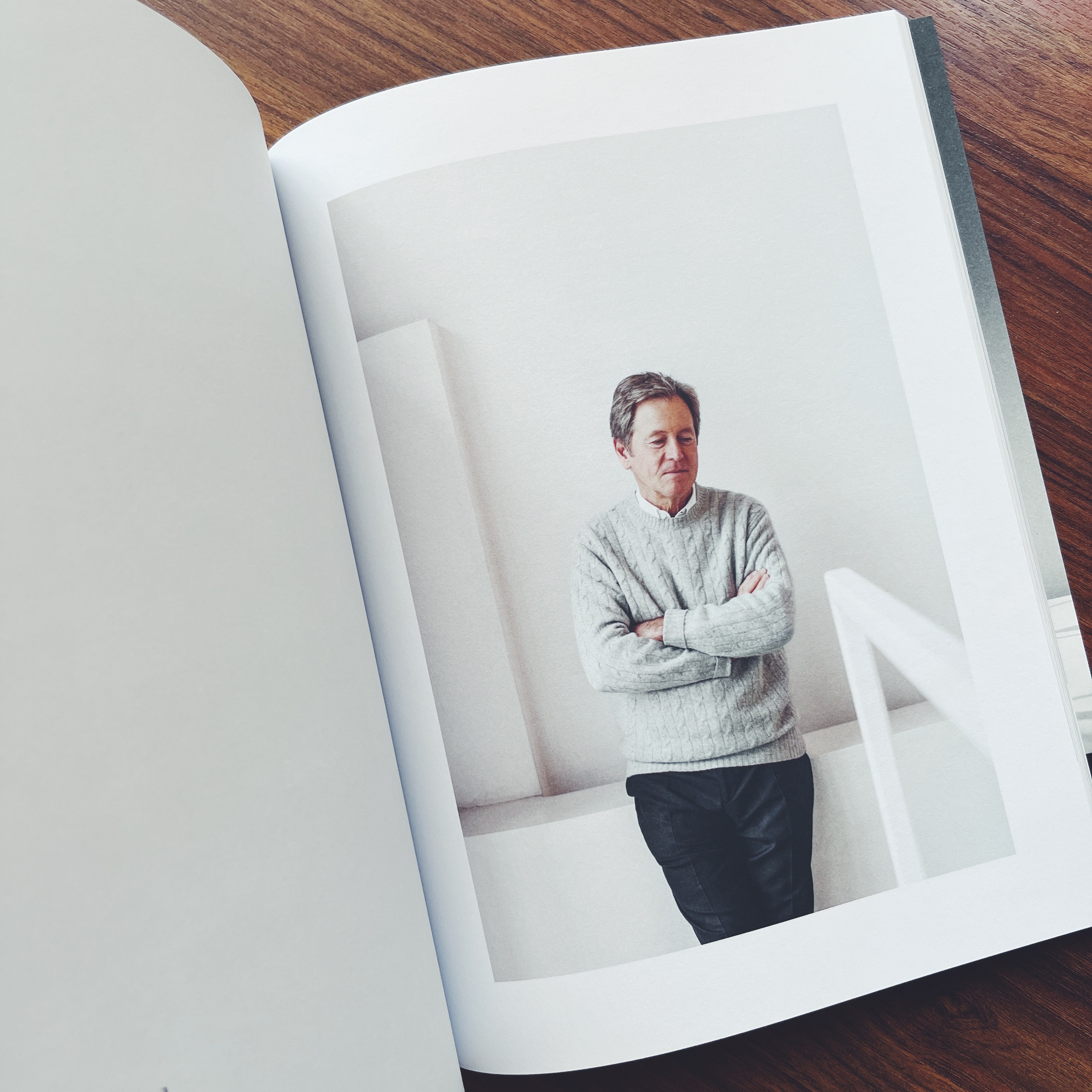 アート・デザイン・音楽 CEREAL Magazine VOL.7 アート・デザイン