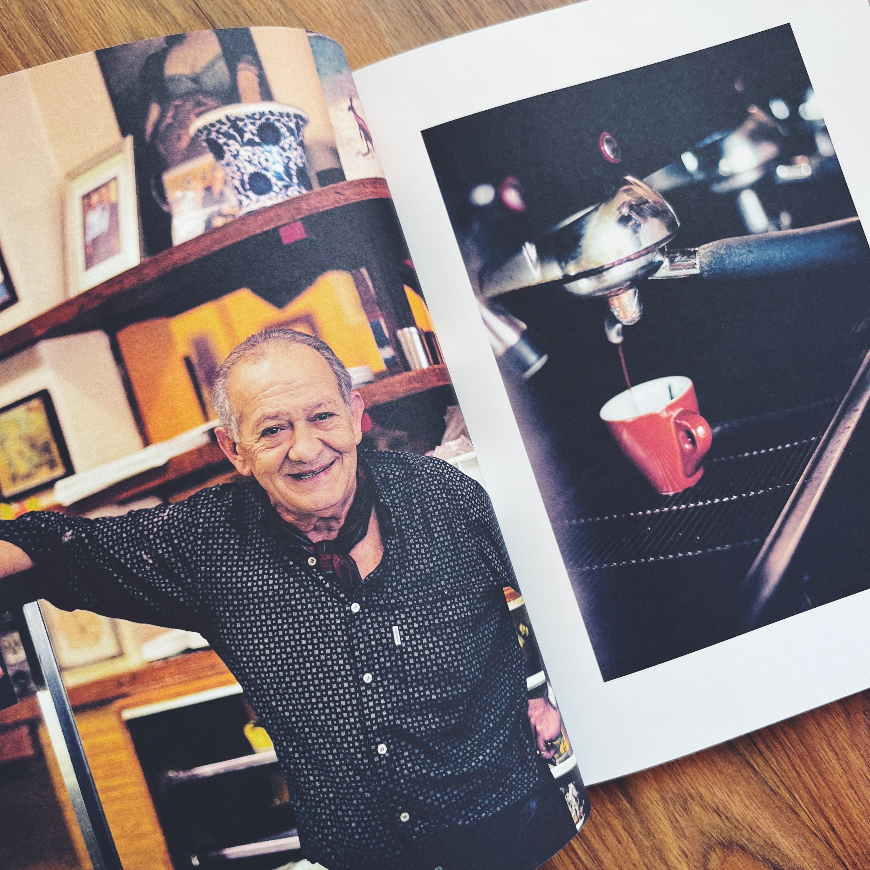 Drift - Volume. 5 Melbourne