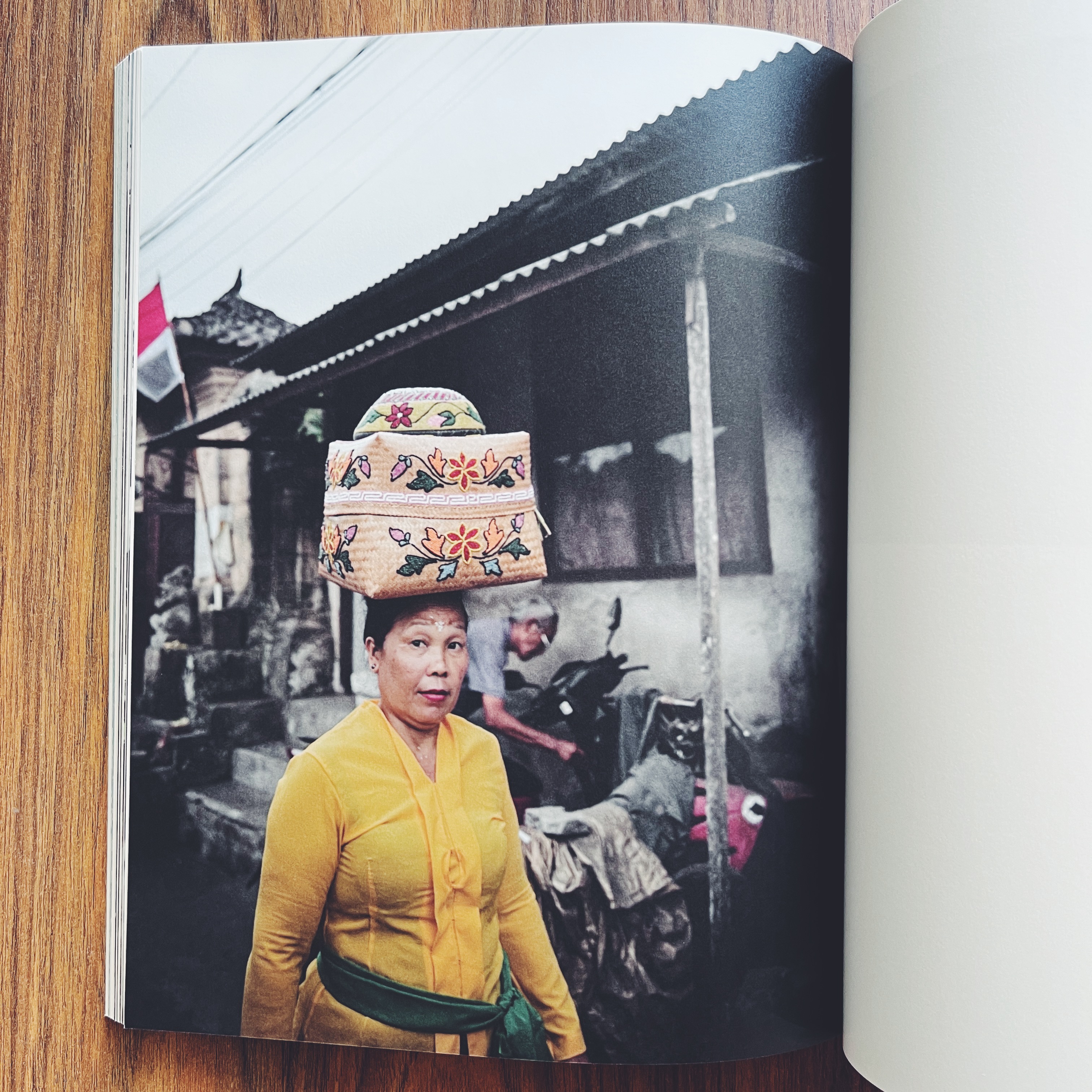 Drift - Volume. 9 Bali