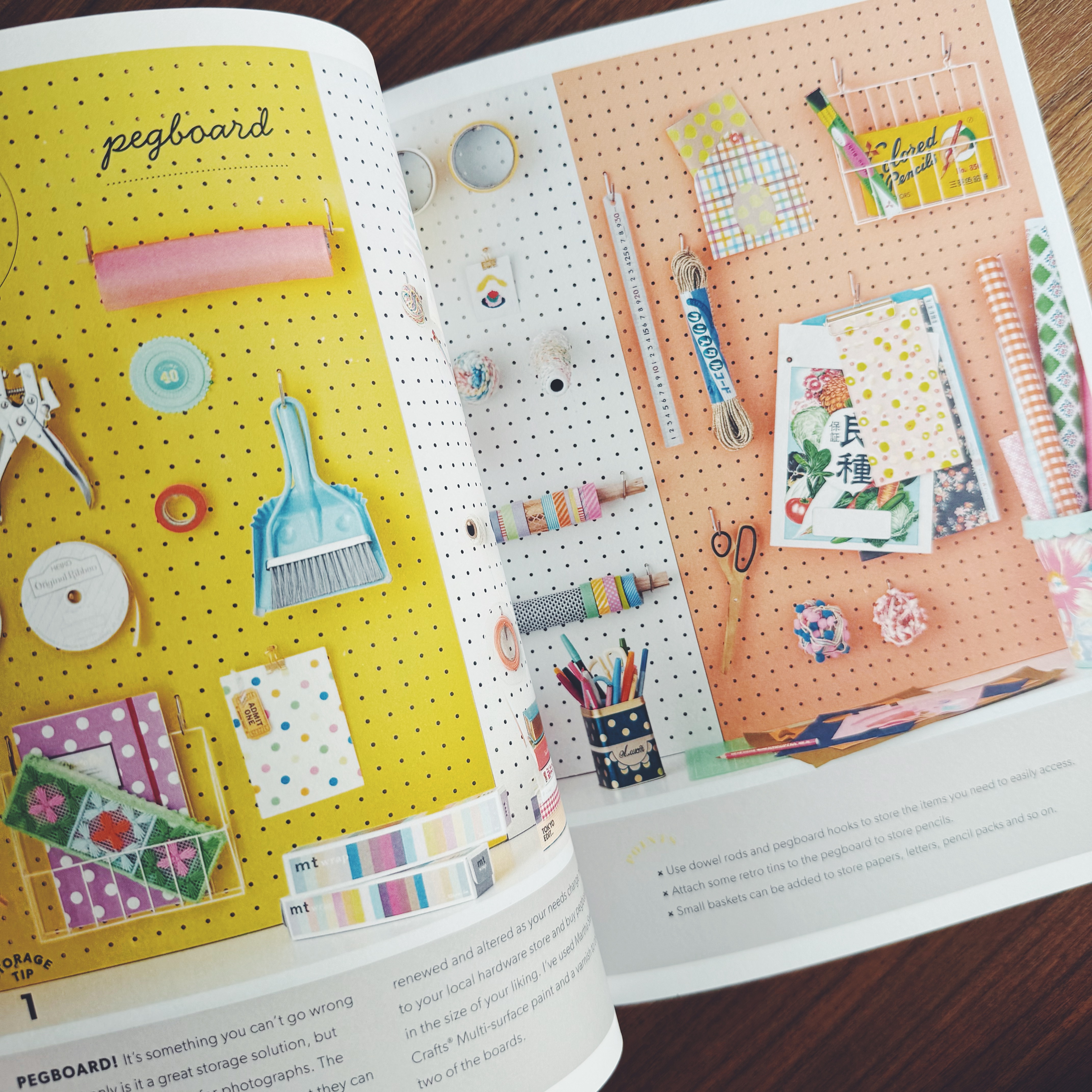 Hello Tokyo: Handmade Projects and Fun Ideas for a Cute, Tokyo-Inspired Lifestyle