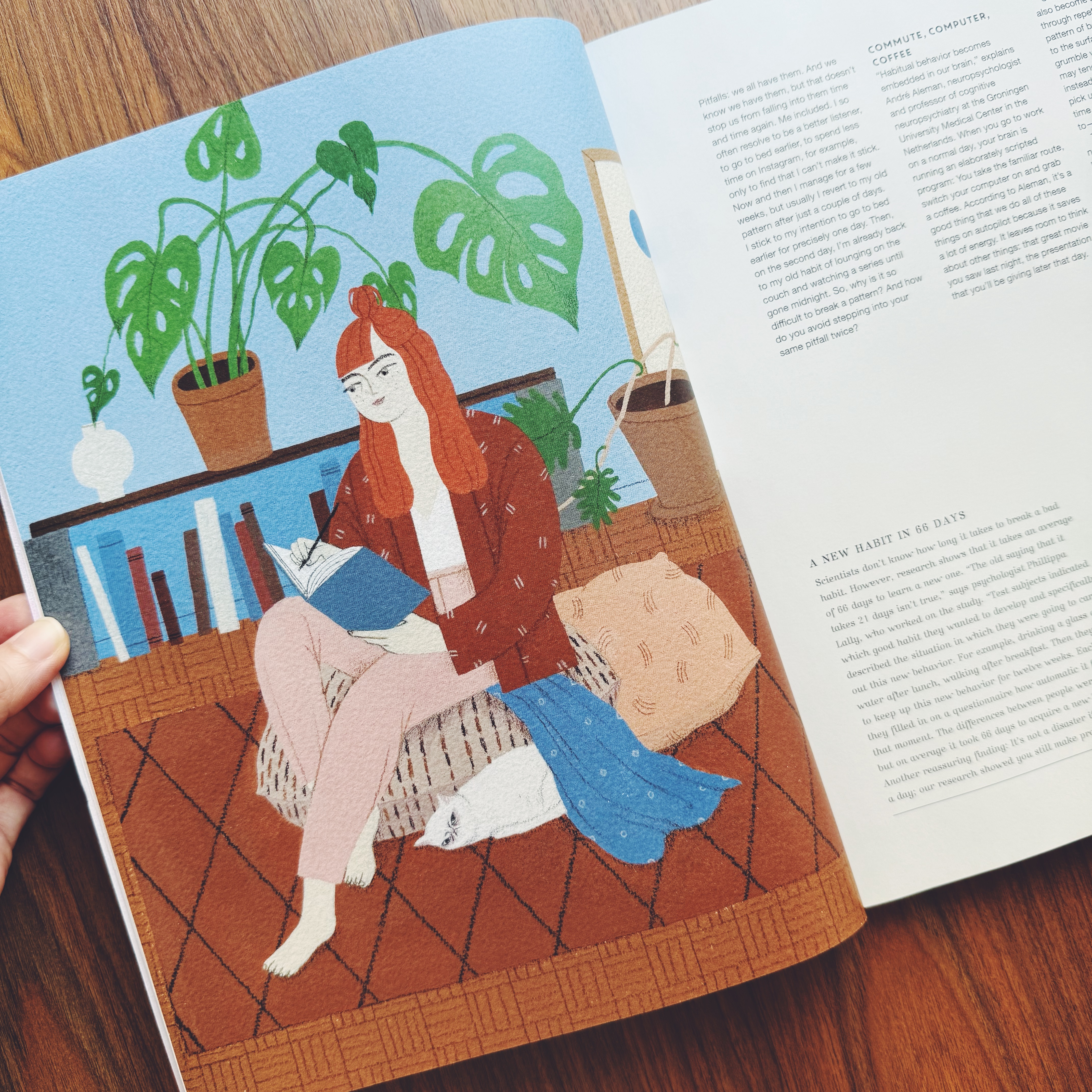 Flow Magazine - Issue 39