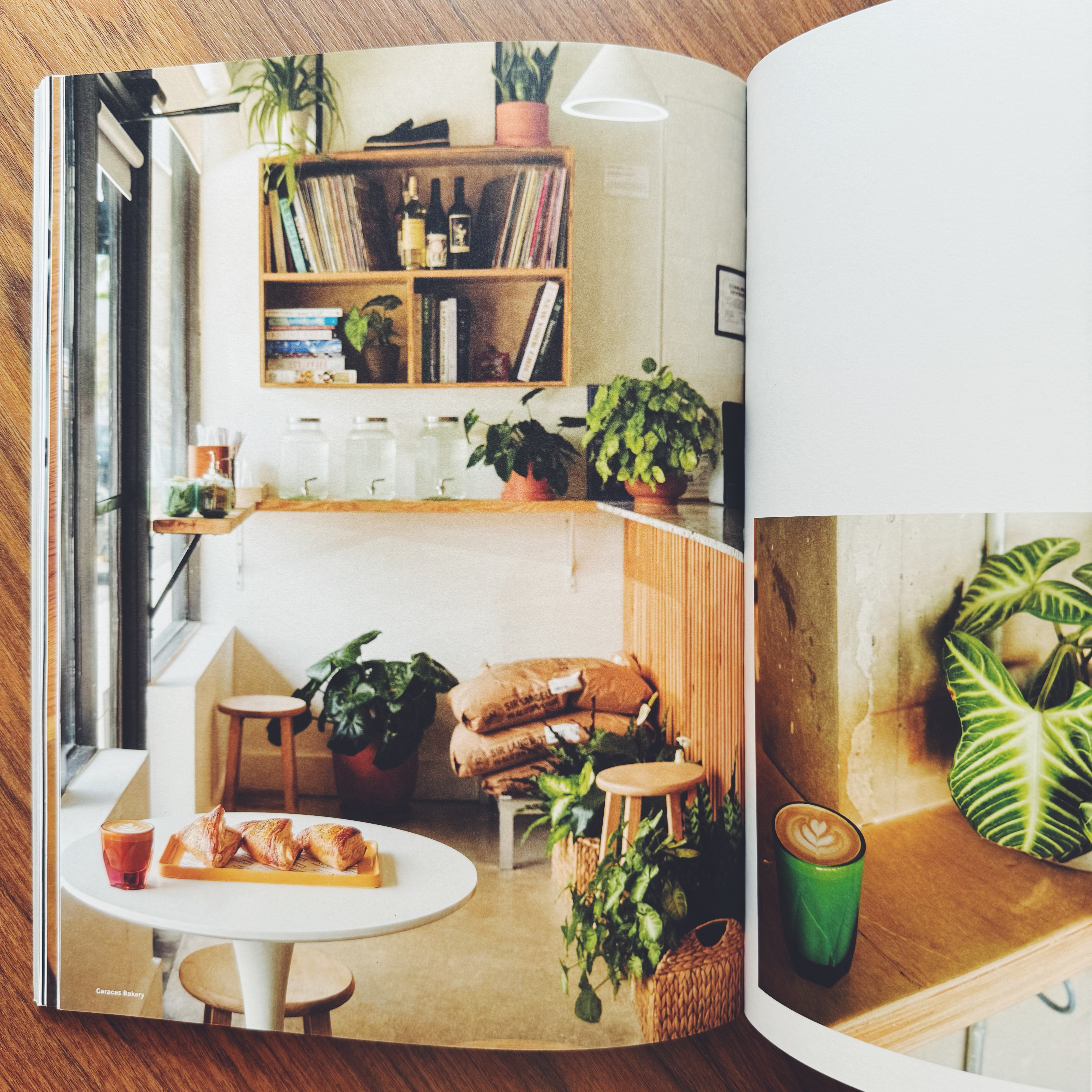 Drift - Volume. 14 Miami