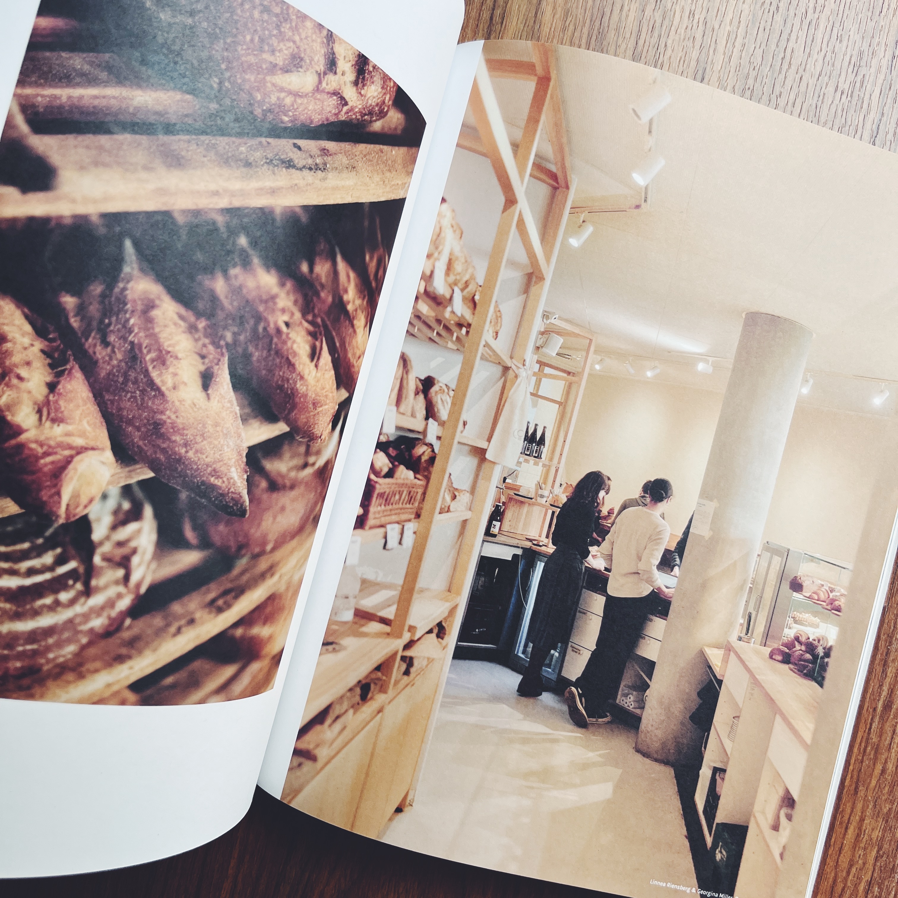 Drift - Volume. 13 Berlin