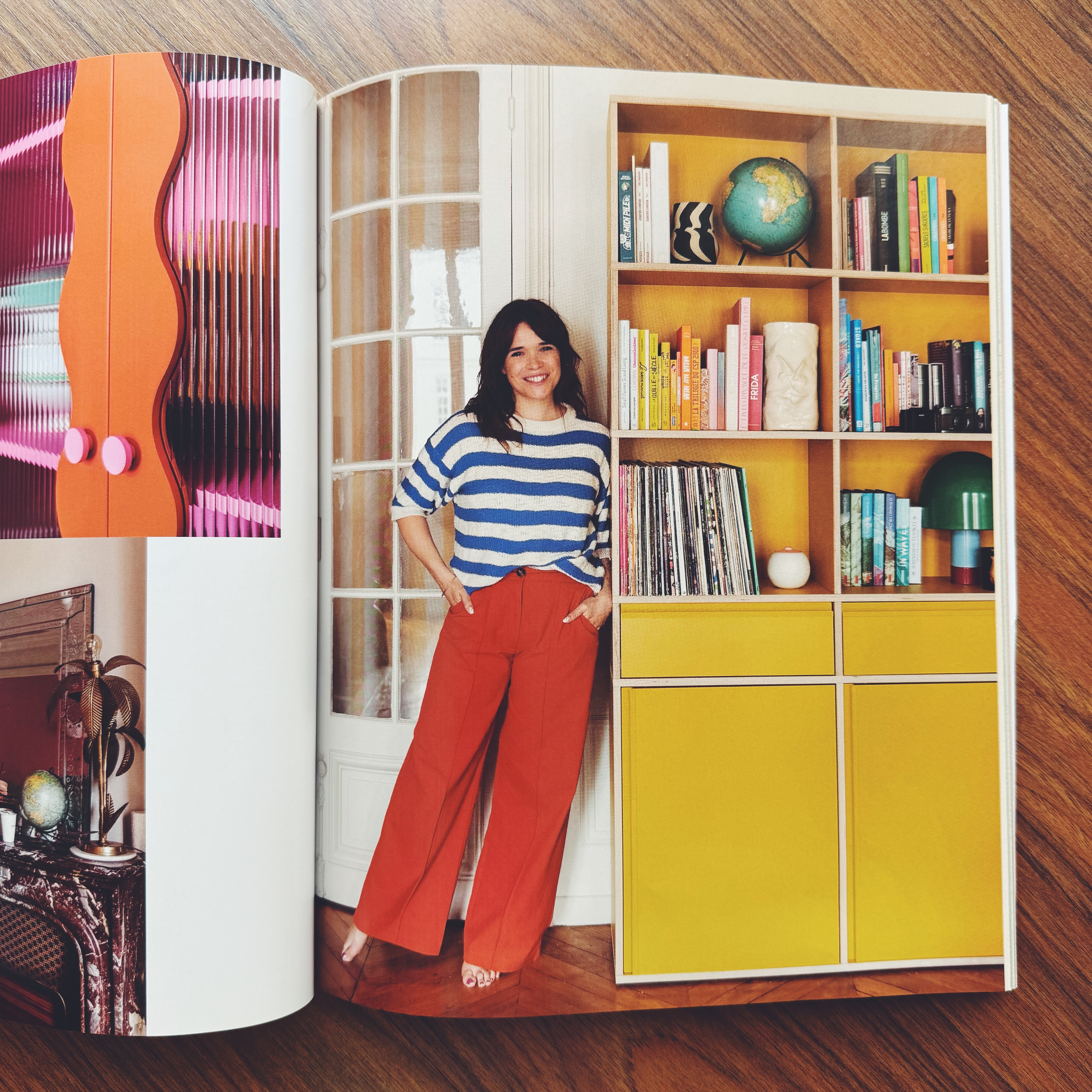 Flow Magazine - Issue 43