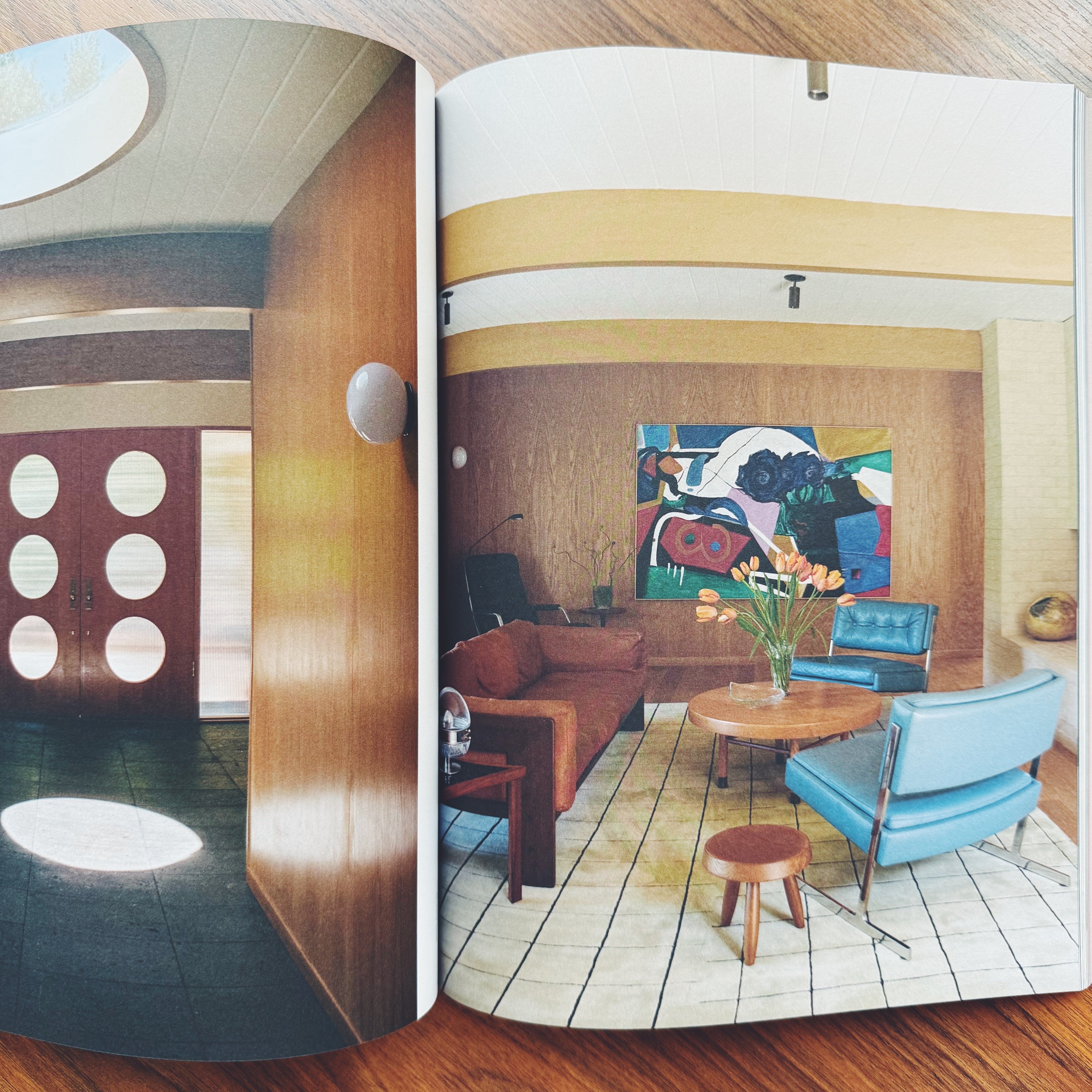 Kinfolk Volume 60 - The History Special
