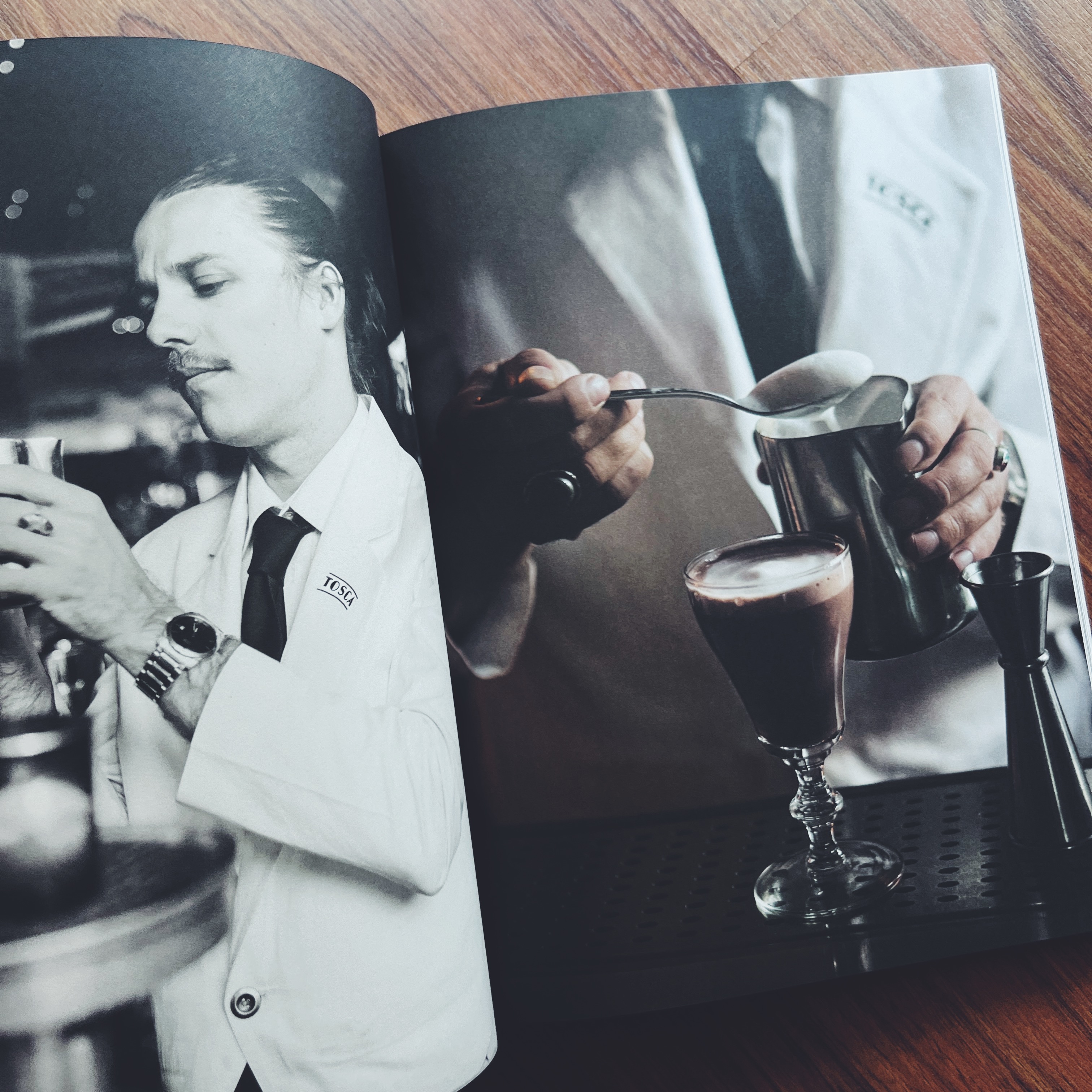 Drift - Volume. 7 San Francisco