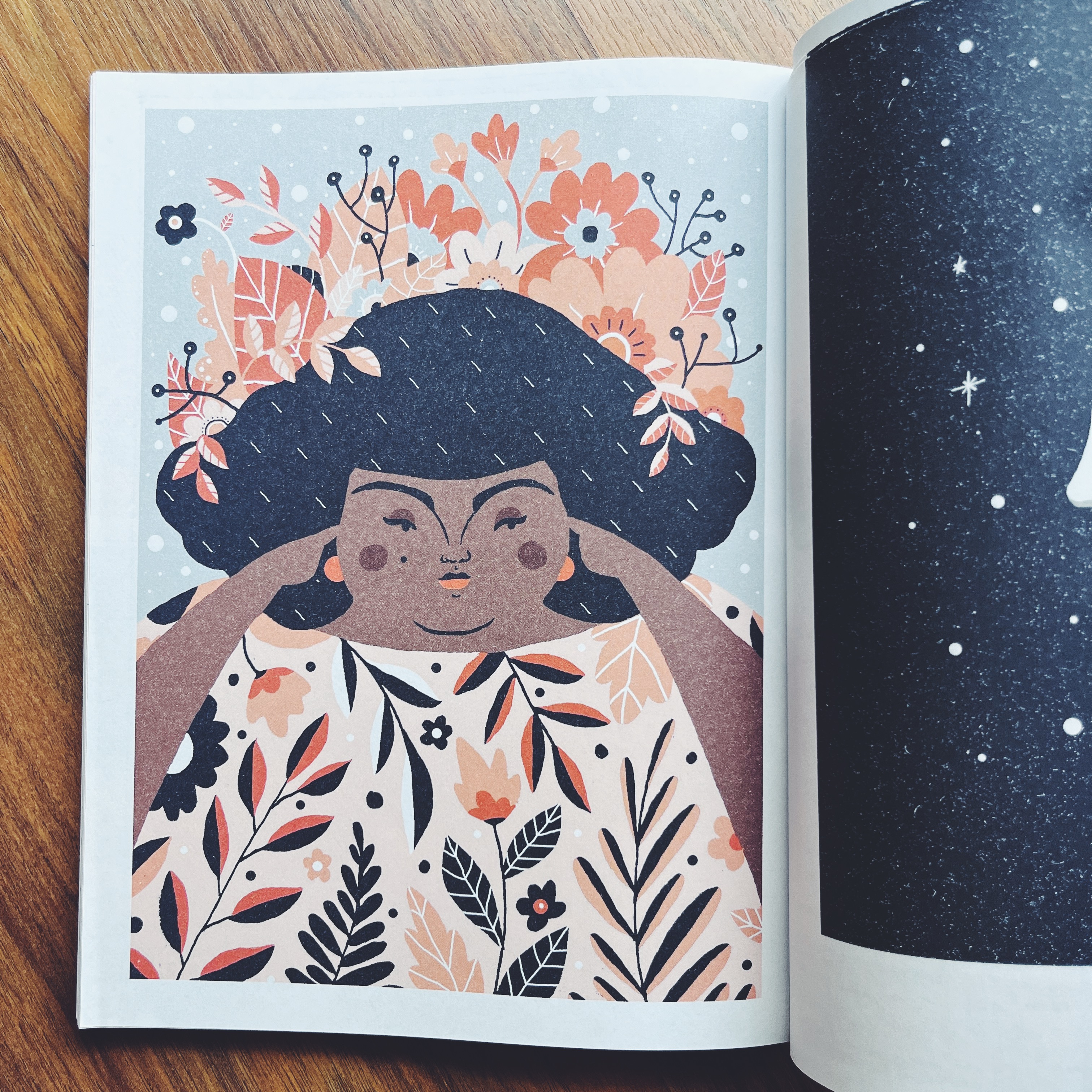 Frankie Magazine - Issue 83