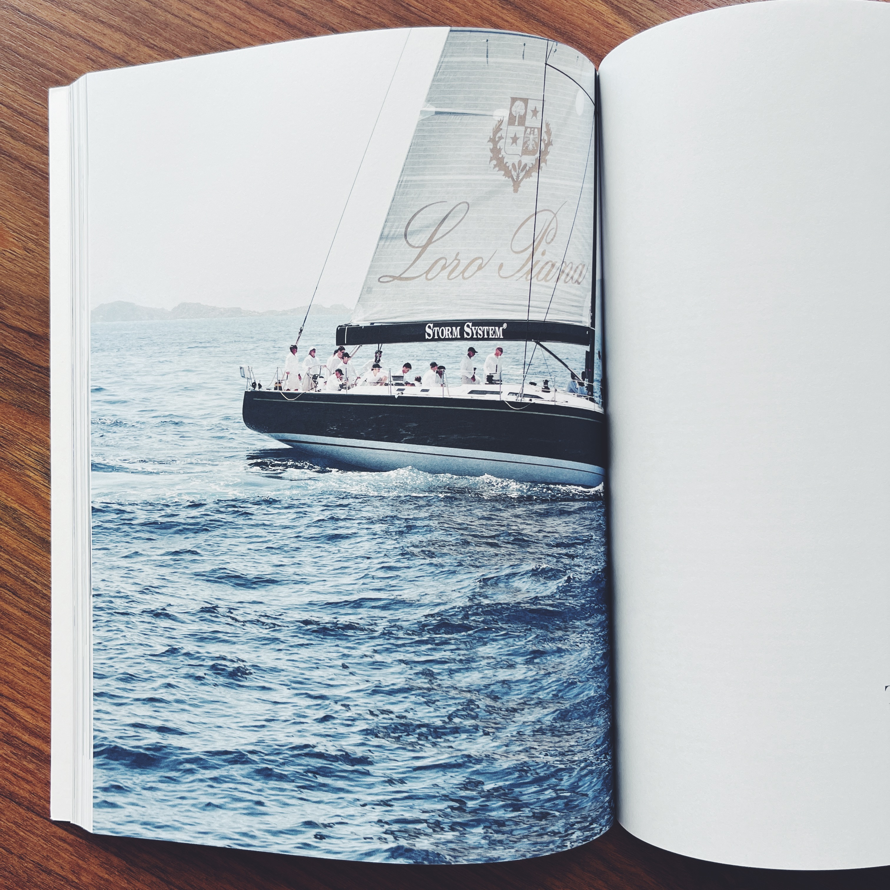 Cereal Magazine Vol. 13