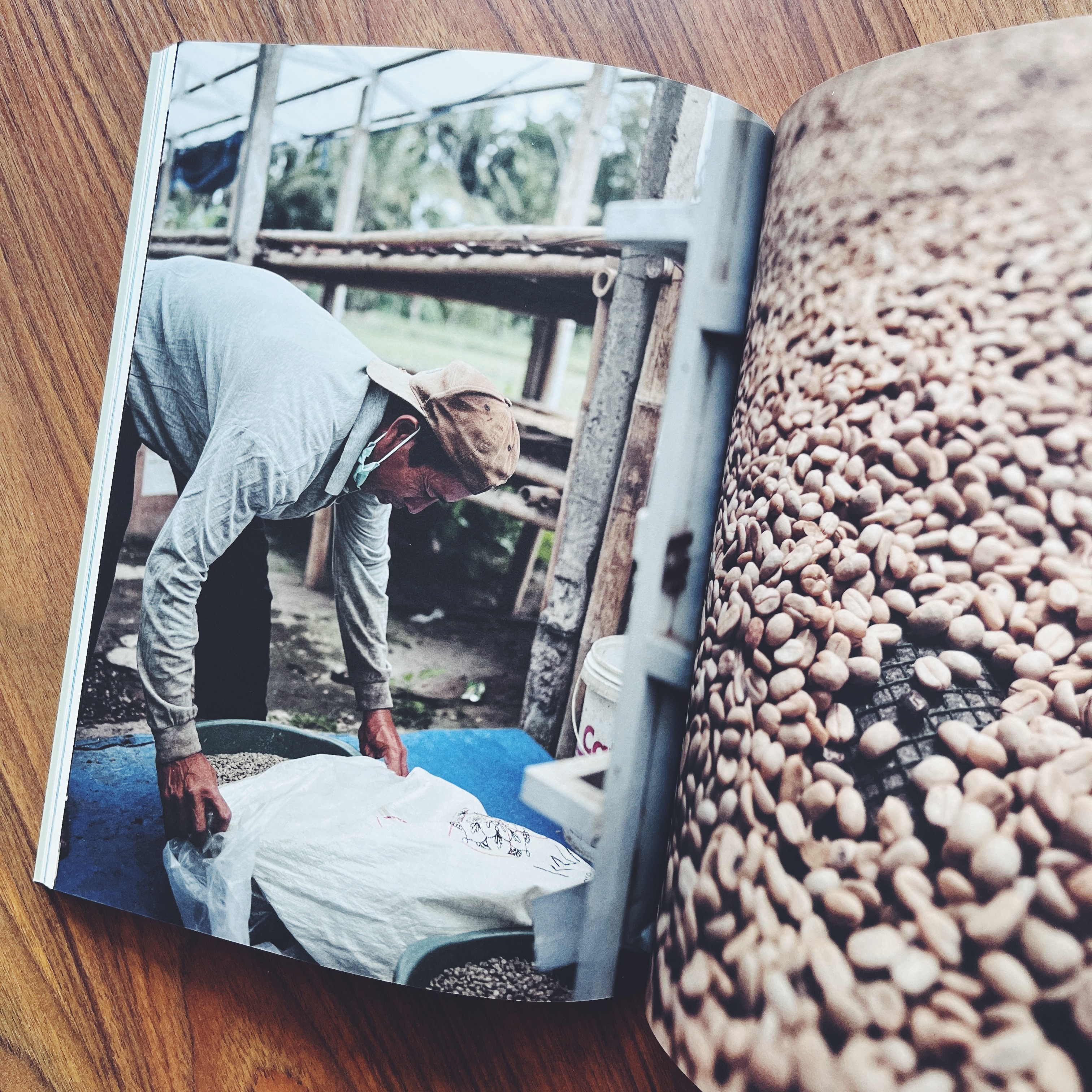 Drift - Volume. 9 Bali