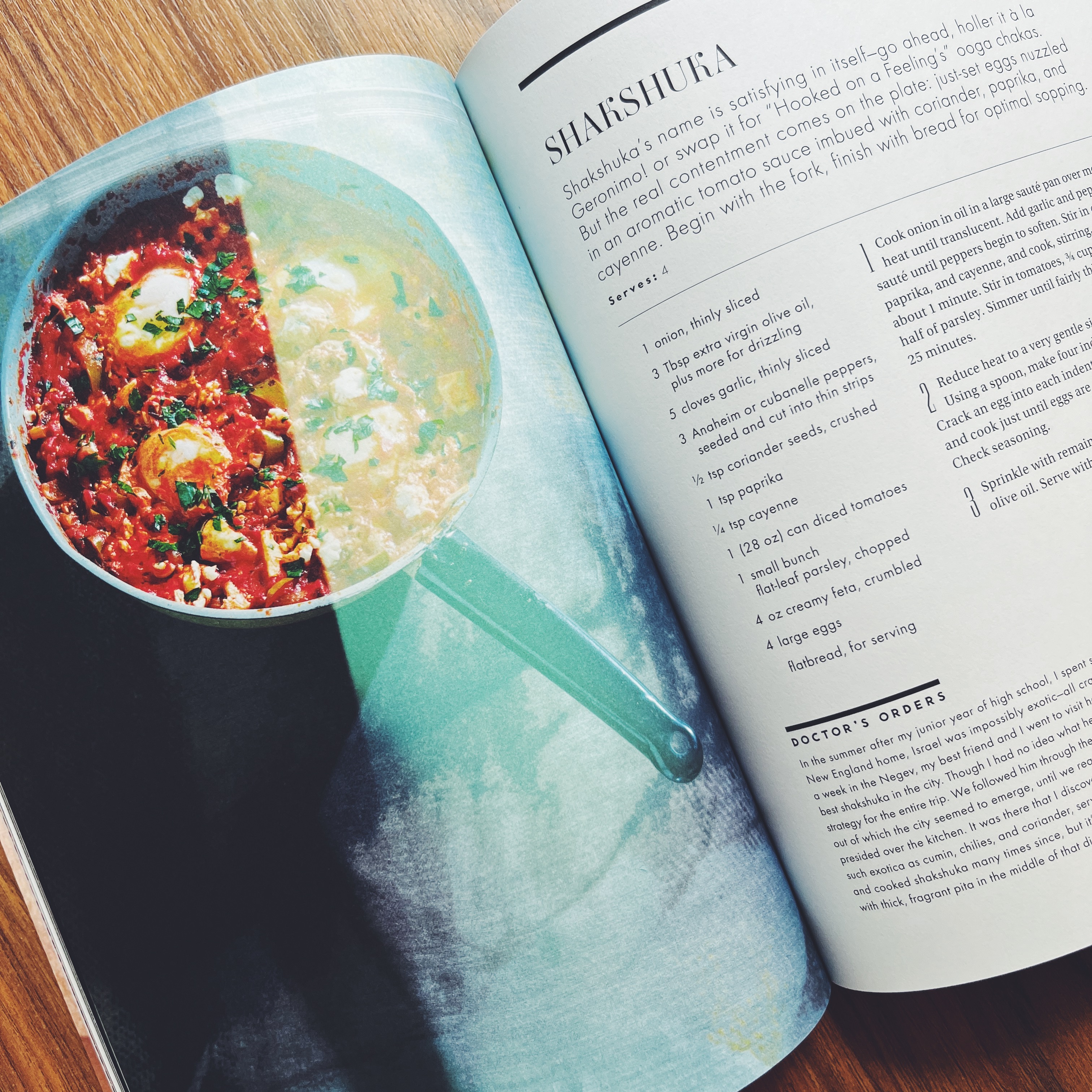 Gather Journal - Issue 04 Cocoon