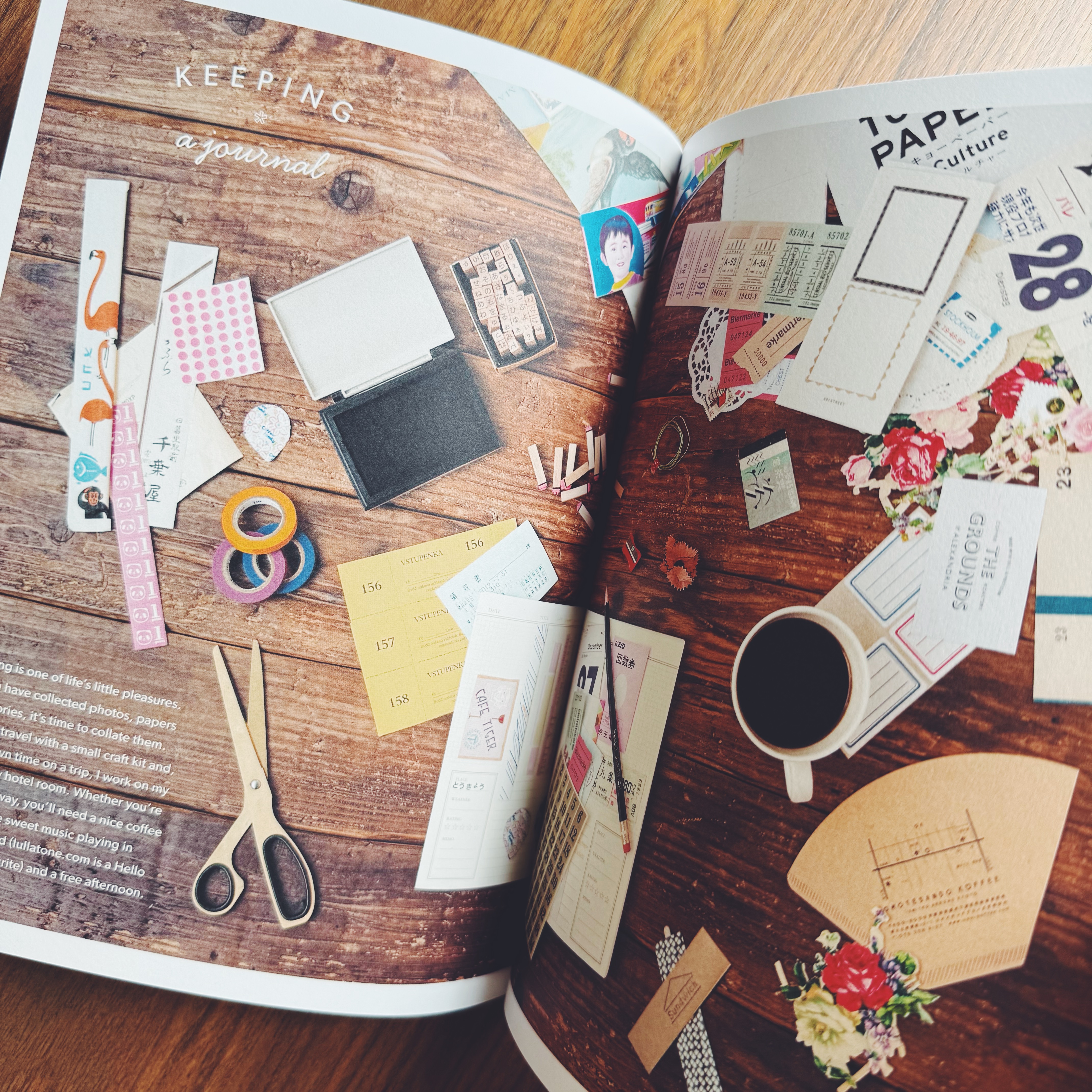 Hello Tokyo: Handmade Projects and Fun Ideas for a Cute, Tokyo-Inspired Lifestyle