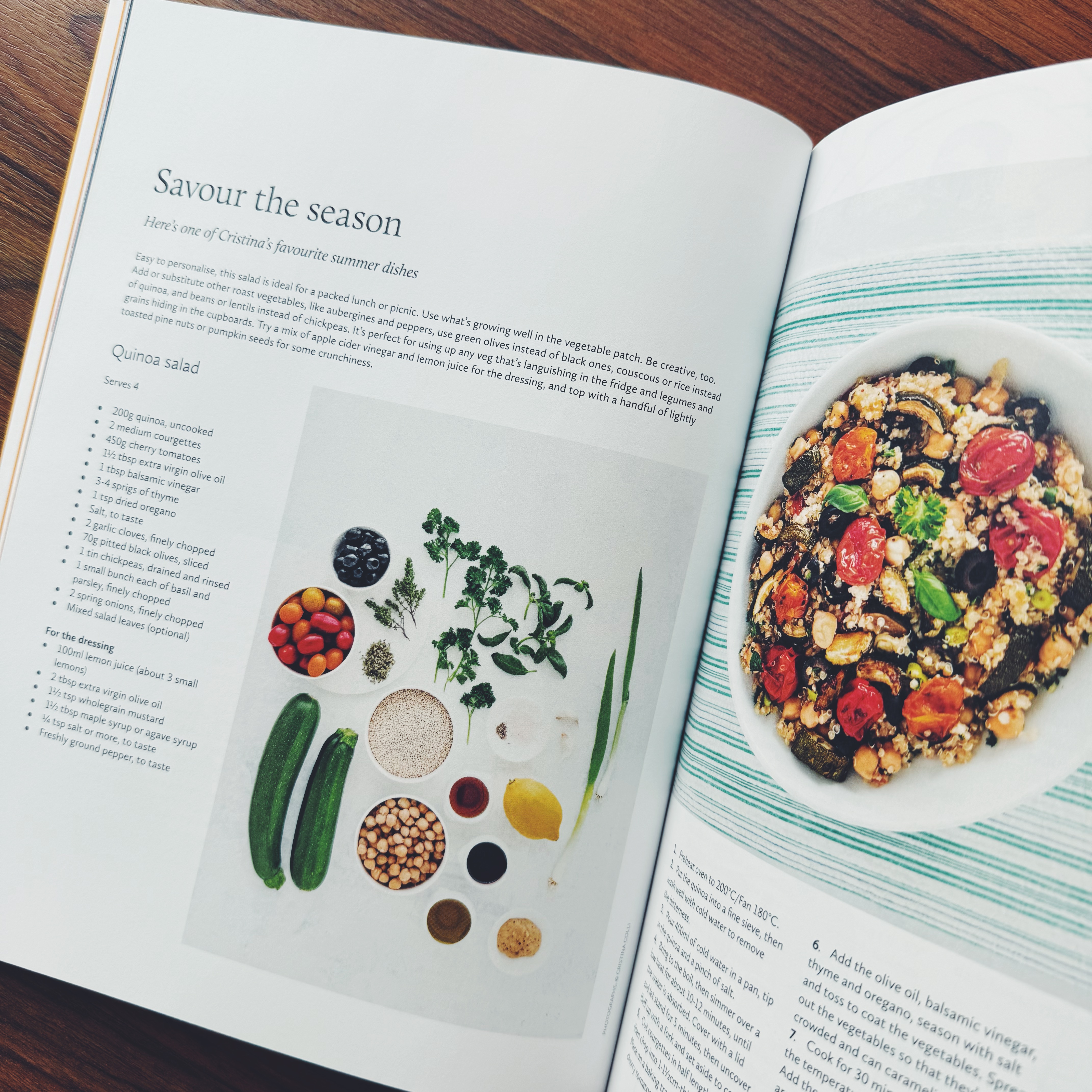 Breathe Magazine - Issue 74