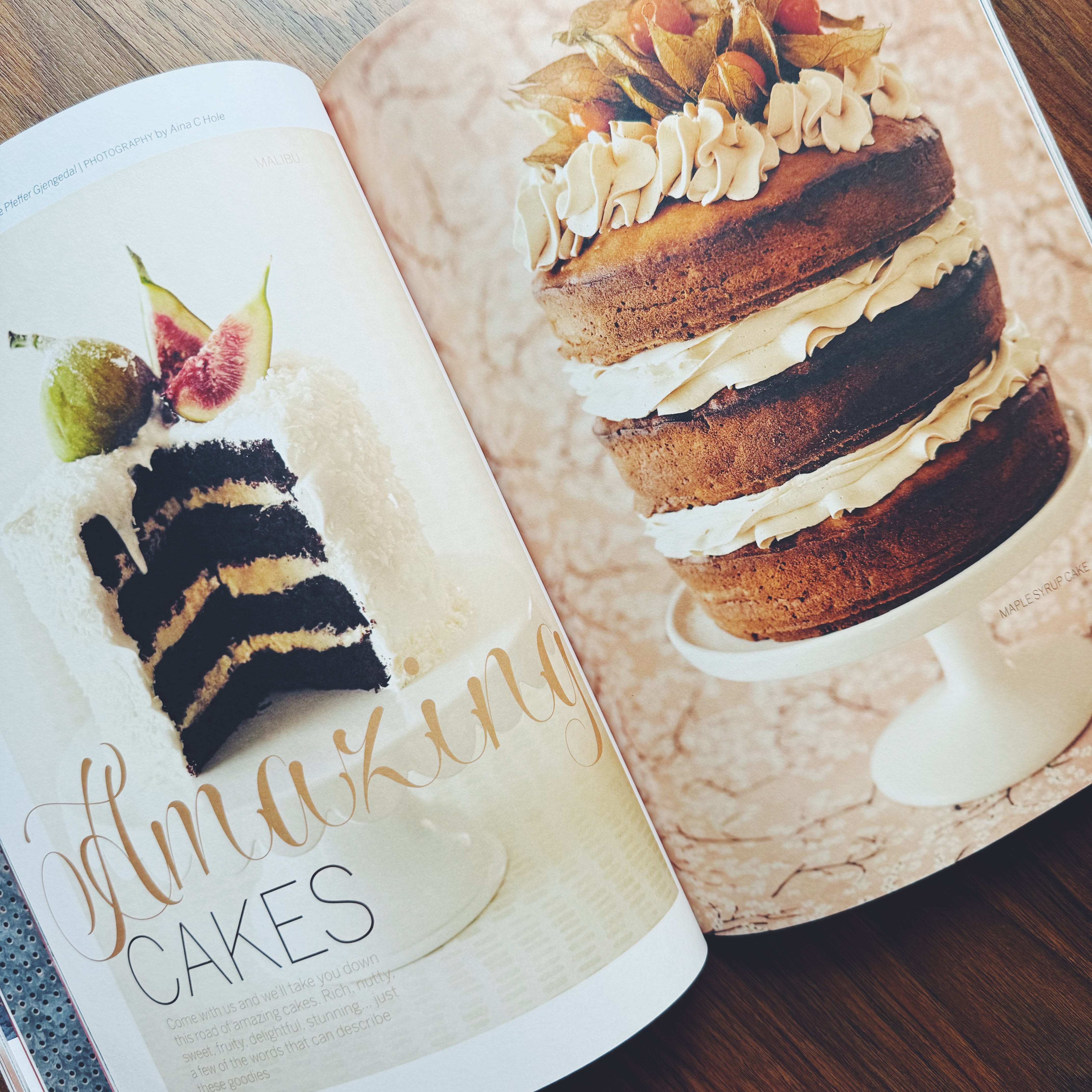 Sweet Paul Magazine Issue 16 (Spring 2014)