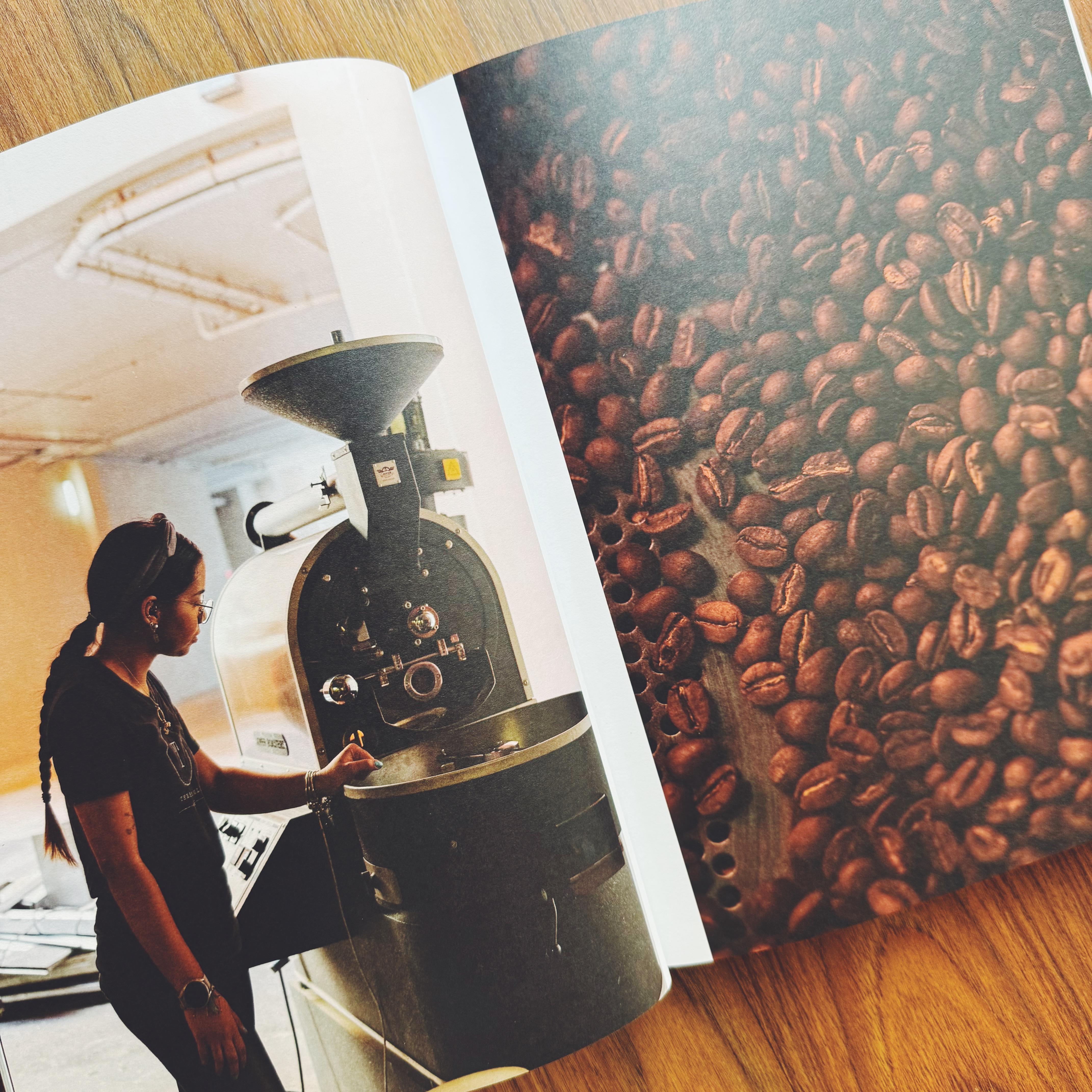 Drift - Volume. 14 Miami