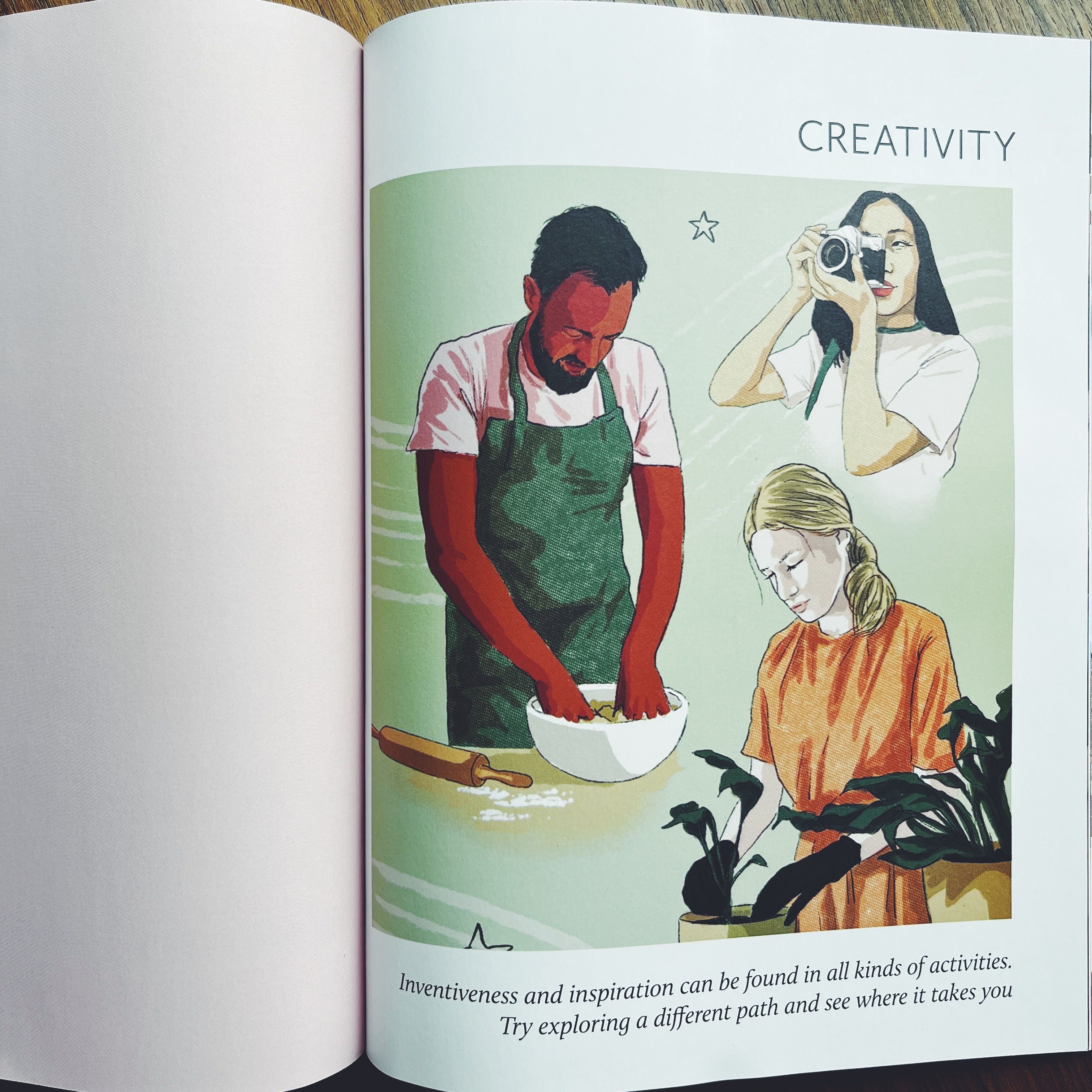 Breathe Magazine - Issue 64