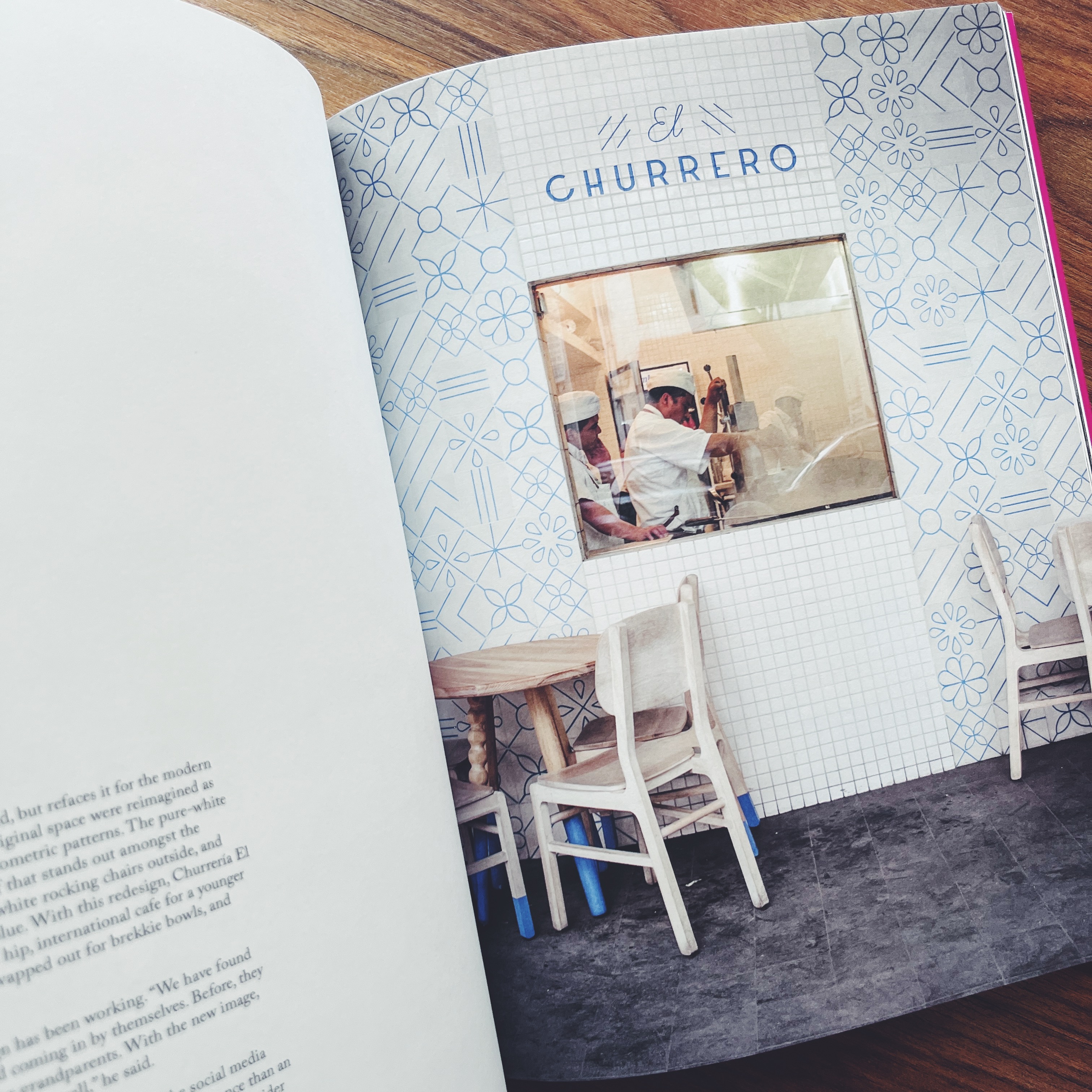 Drift - Volume. 6 Mexico City