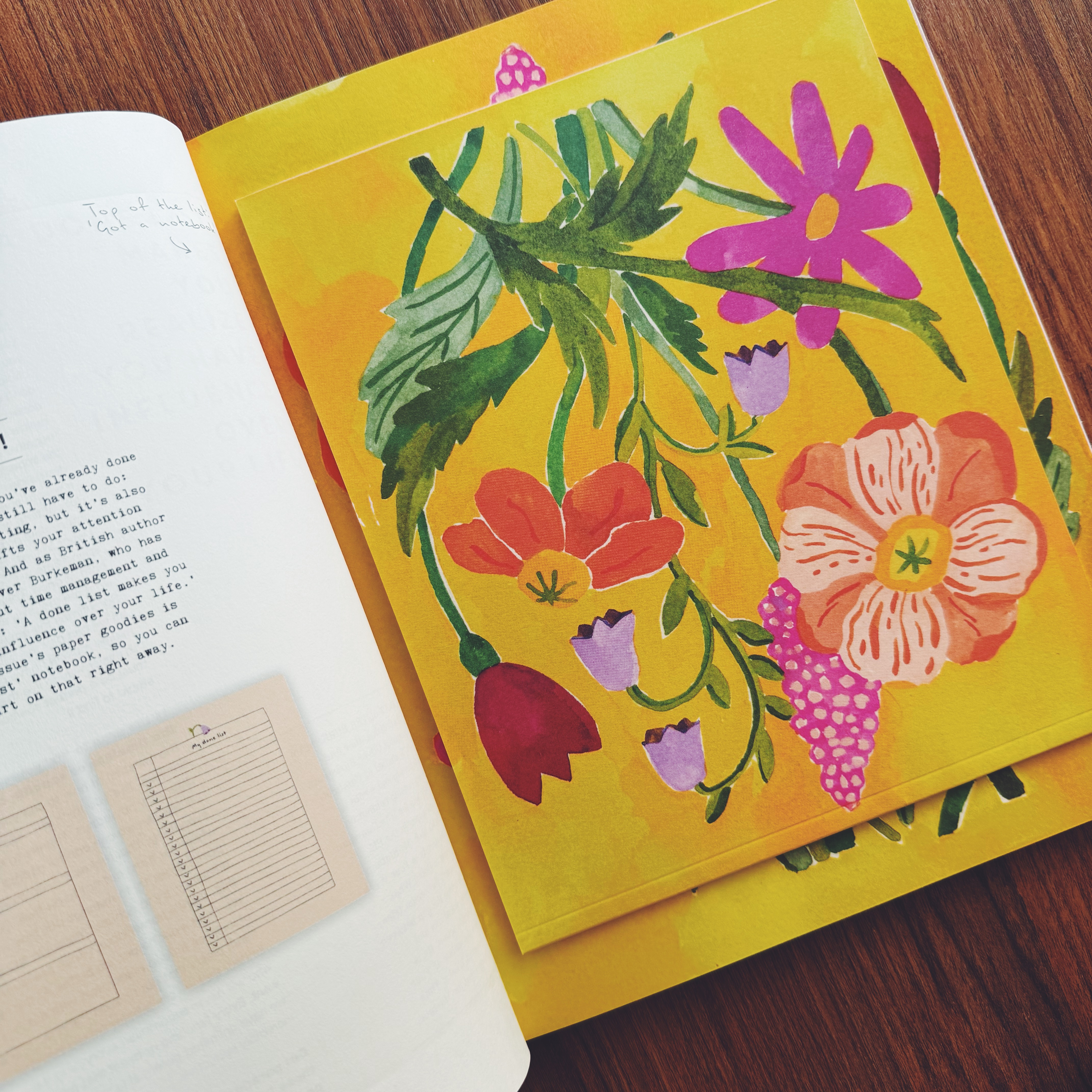 Flow Magazine - Issue 42