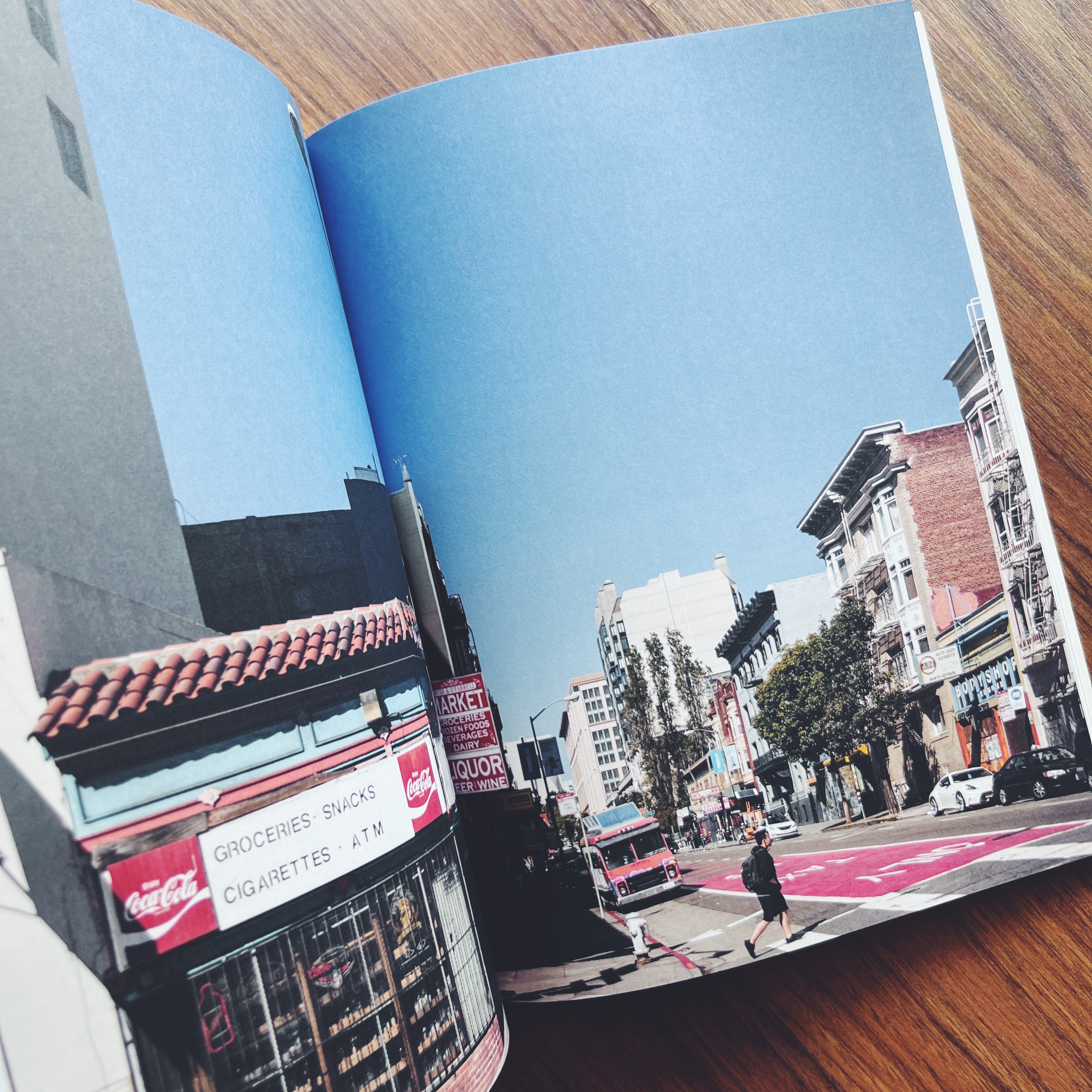 Drift - Volume. 7 San Francisco