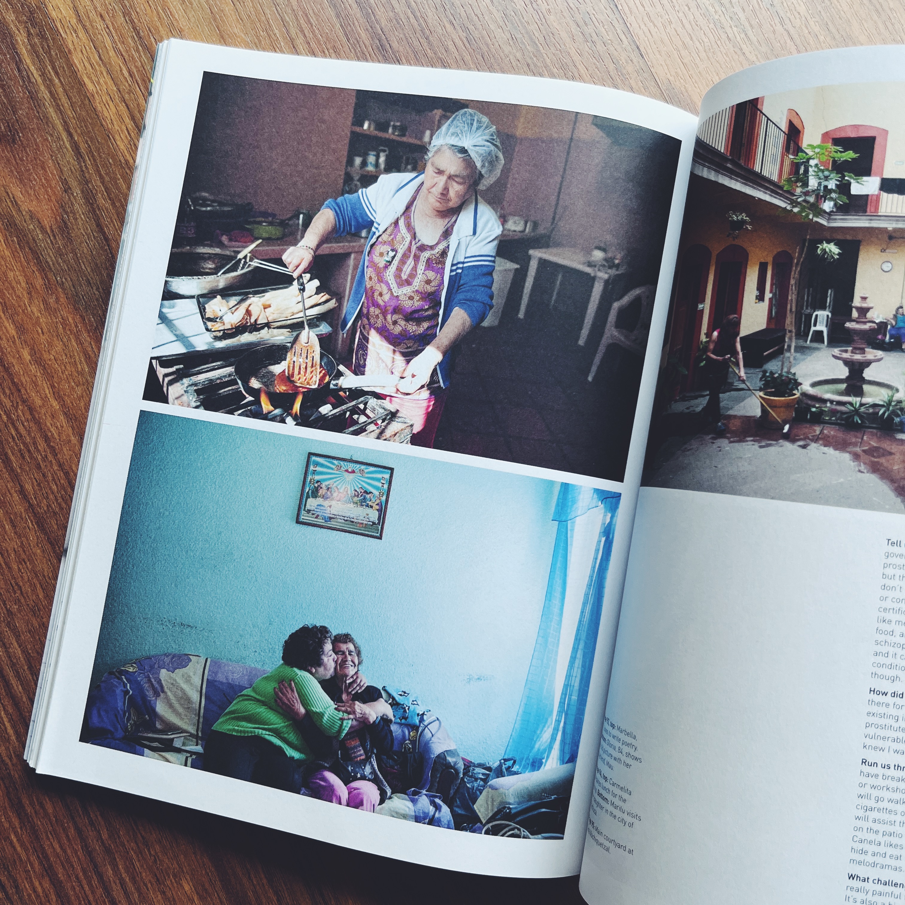 Frankie Magazine - Issue 83