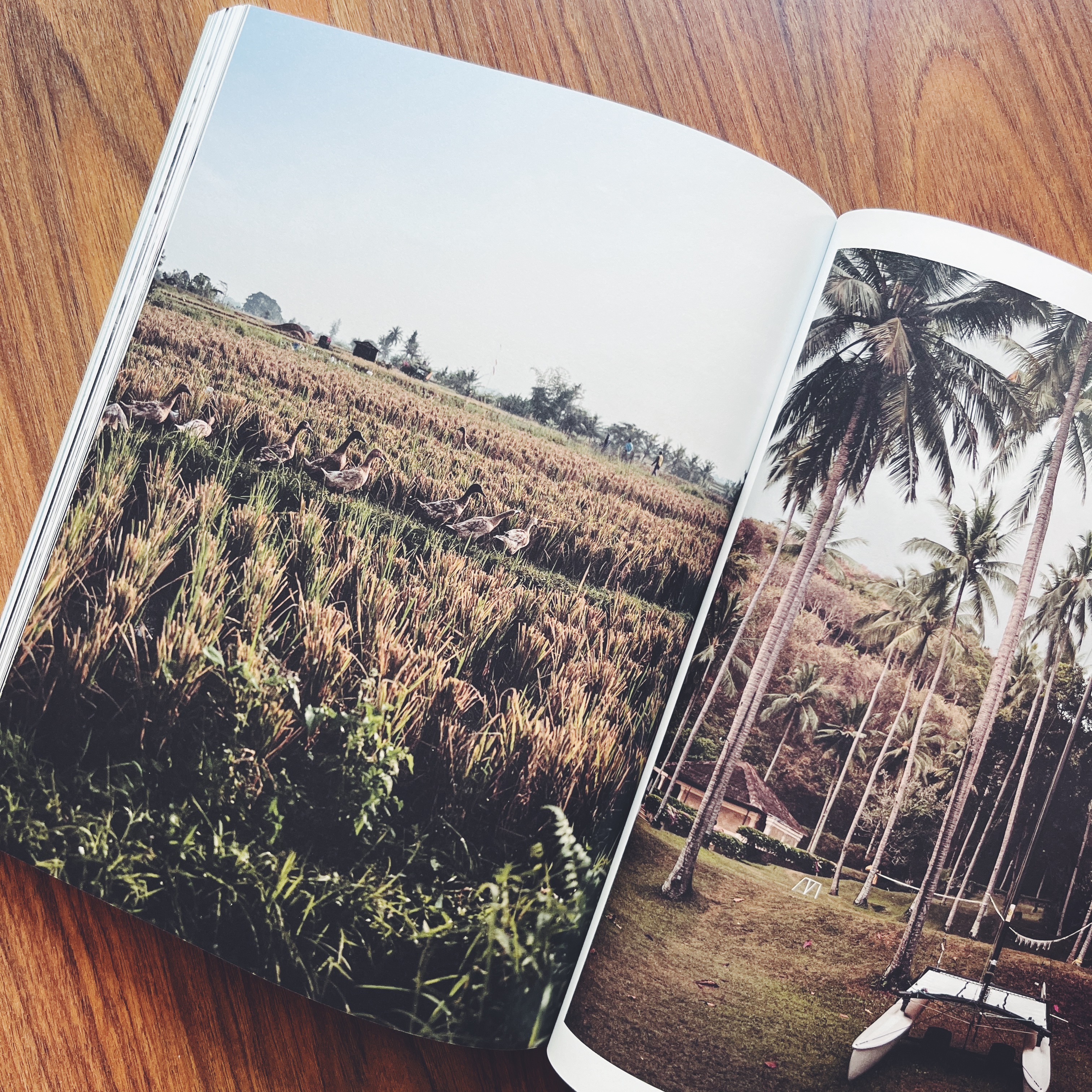 Drift - Volume. 9 Bali