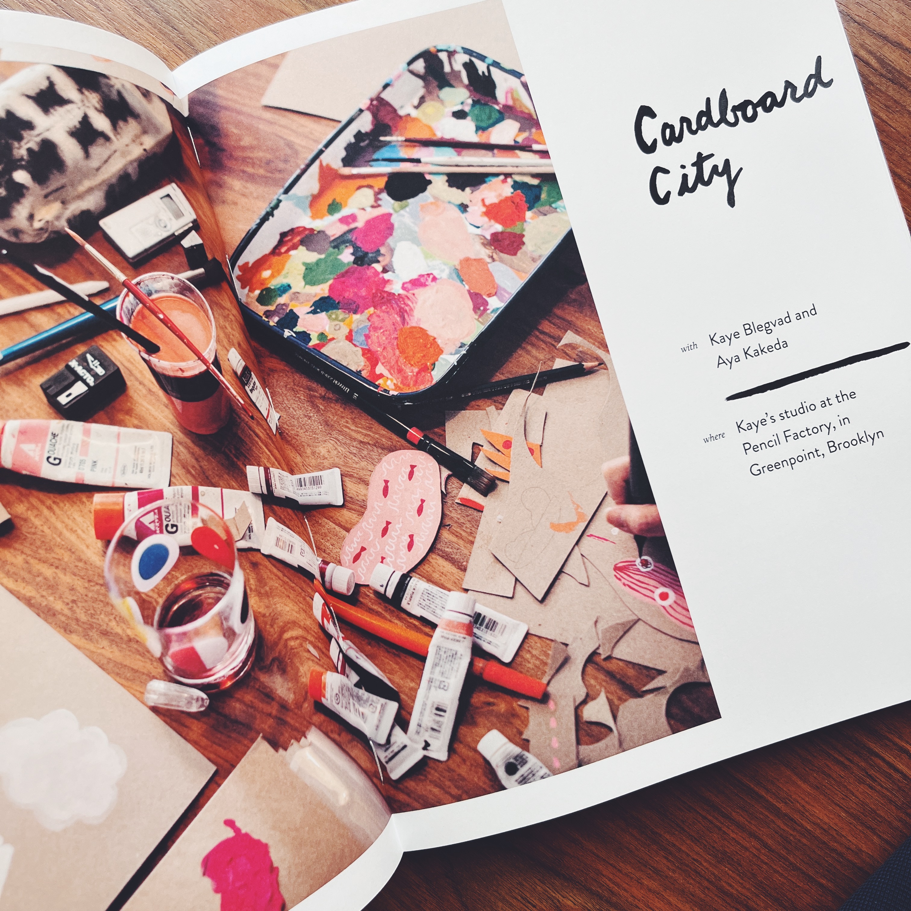 Ladies Drawing Night: Make Art, Get Inspired, Join the Party