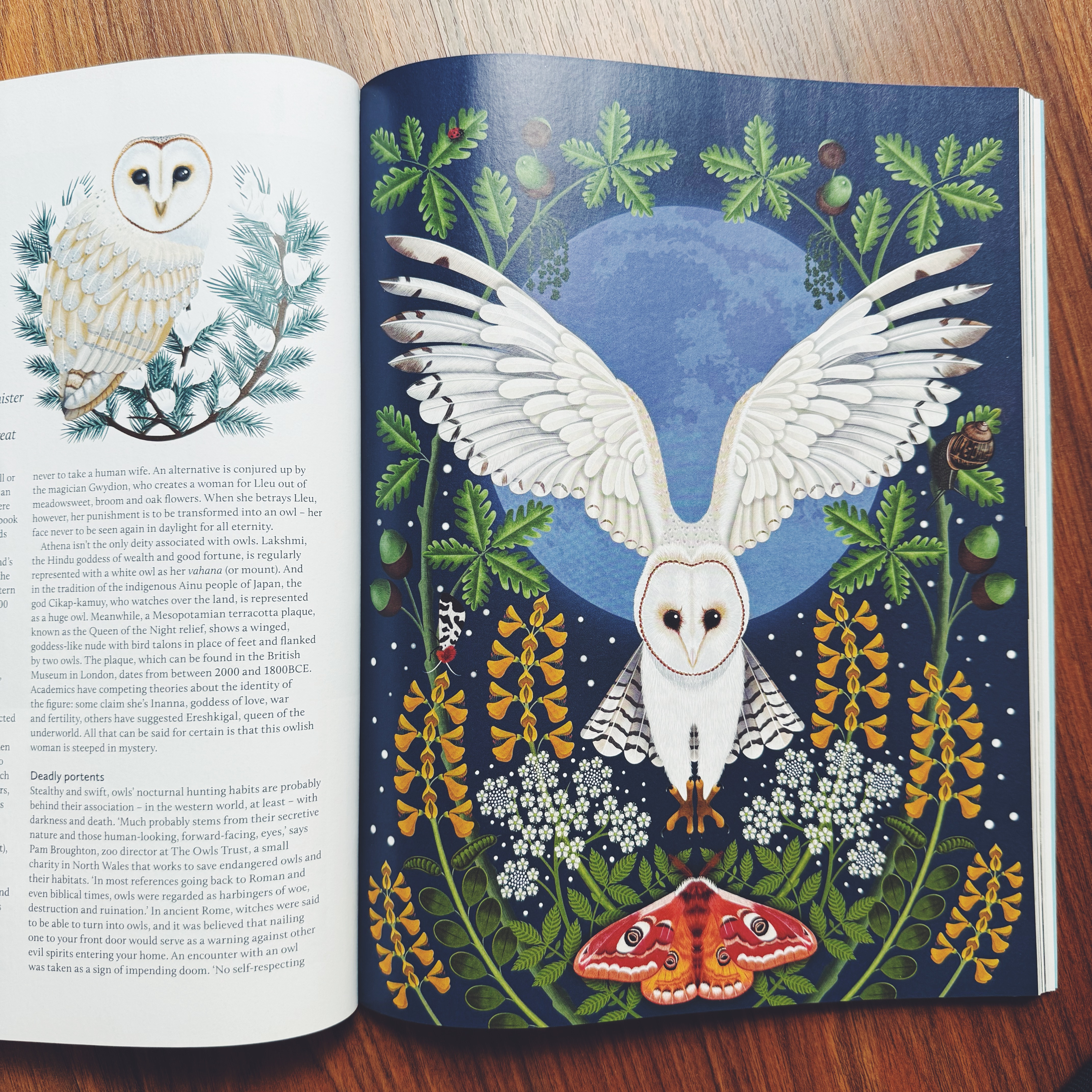 Breathe Magazine - Issue 68