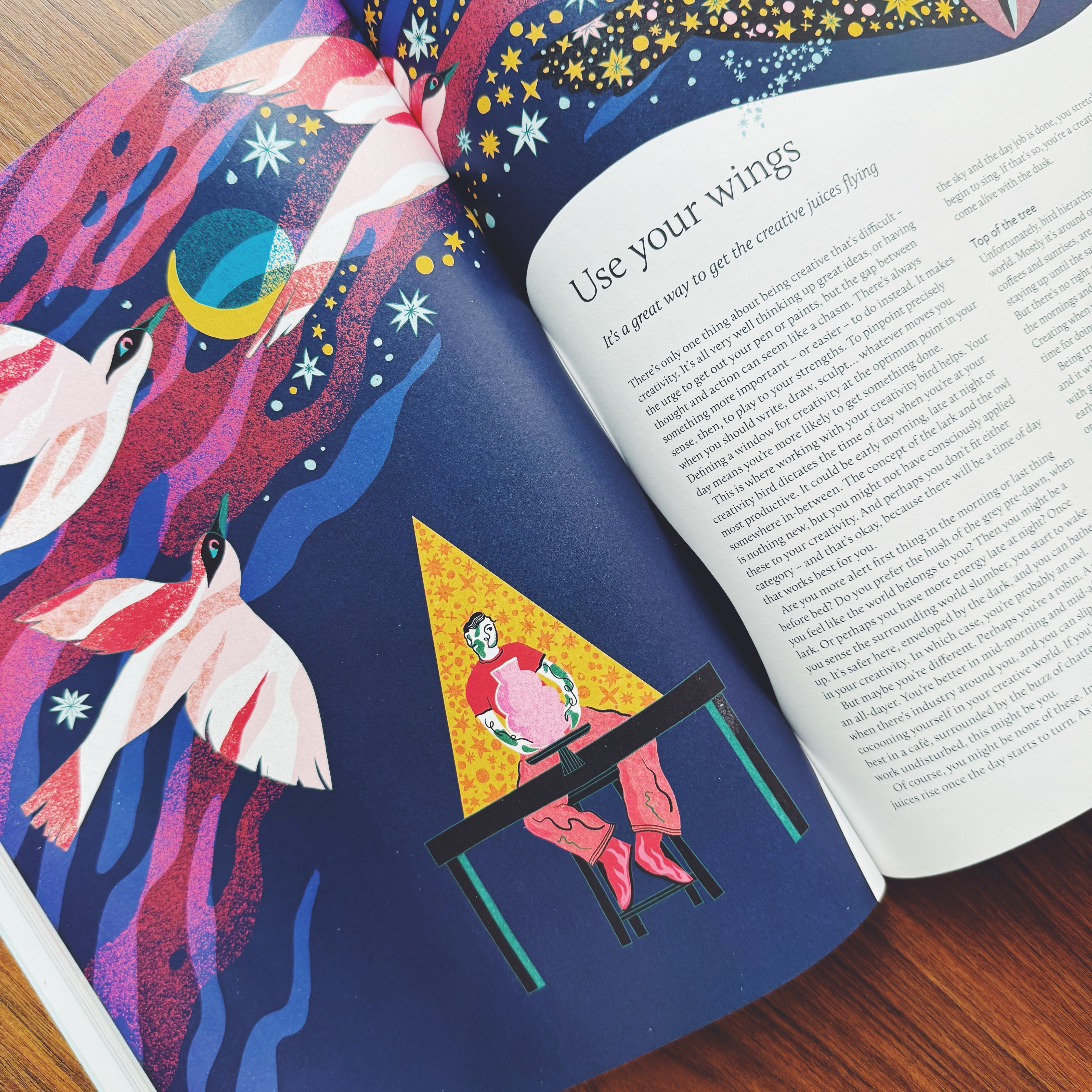 Breathe Magazine - Issue 69