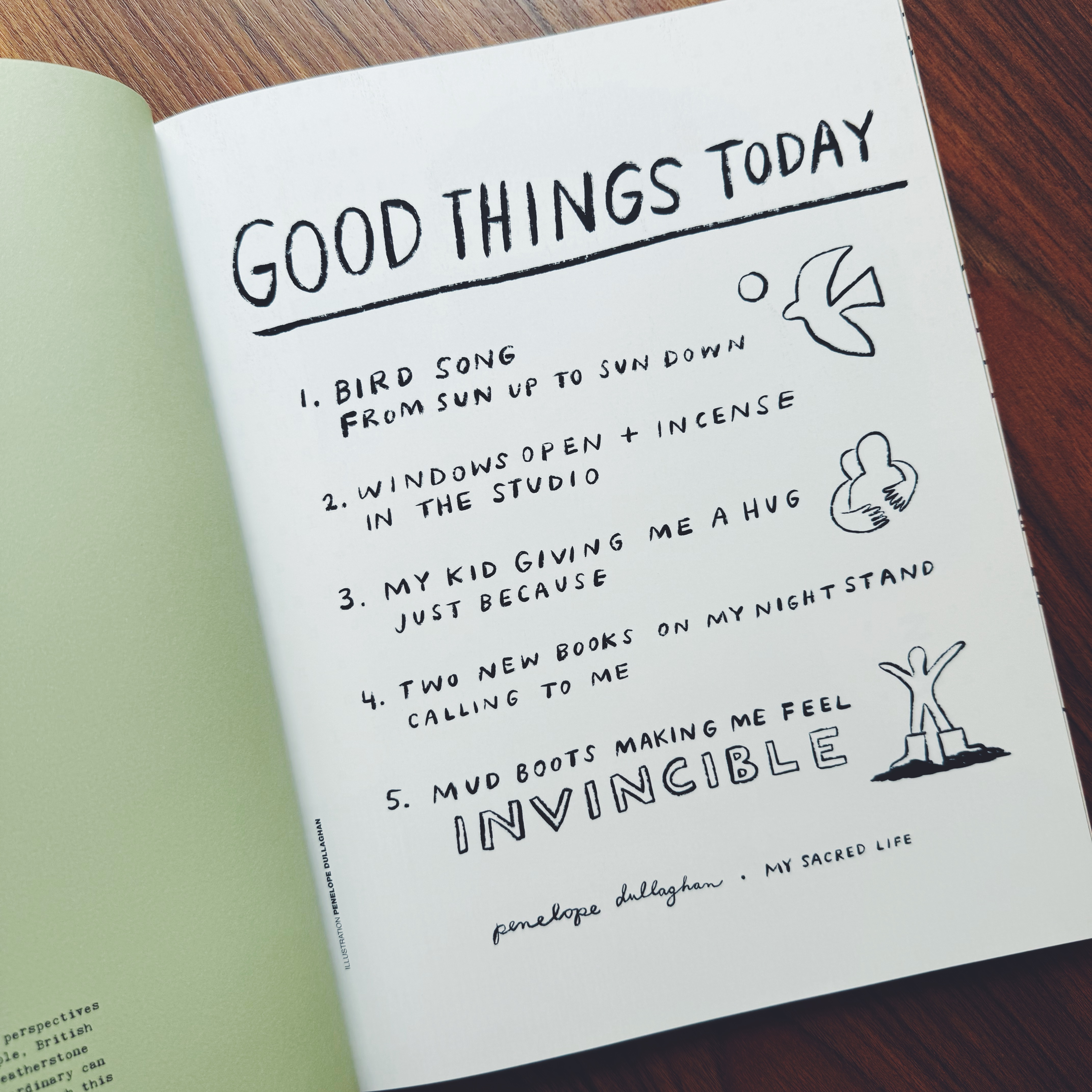 Flow Magazine - Issue 40