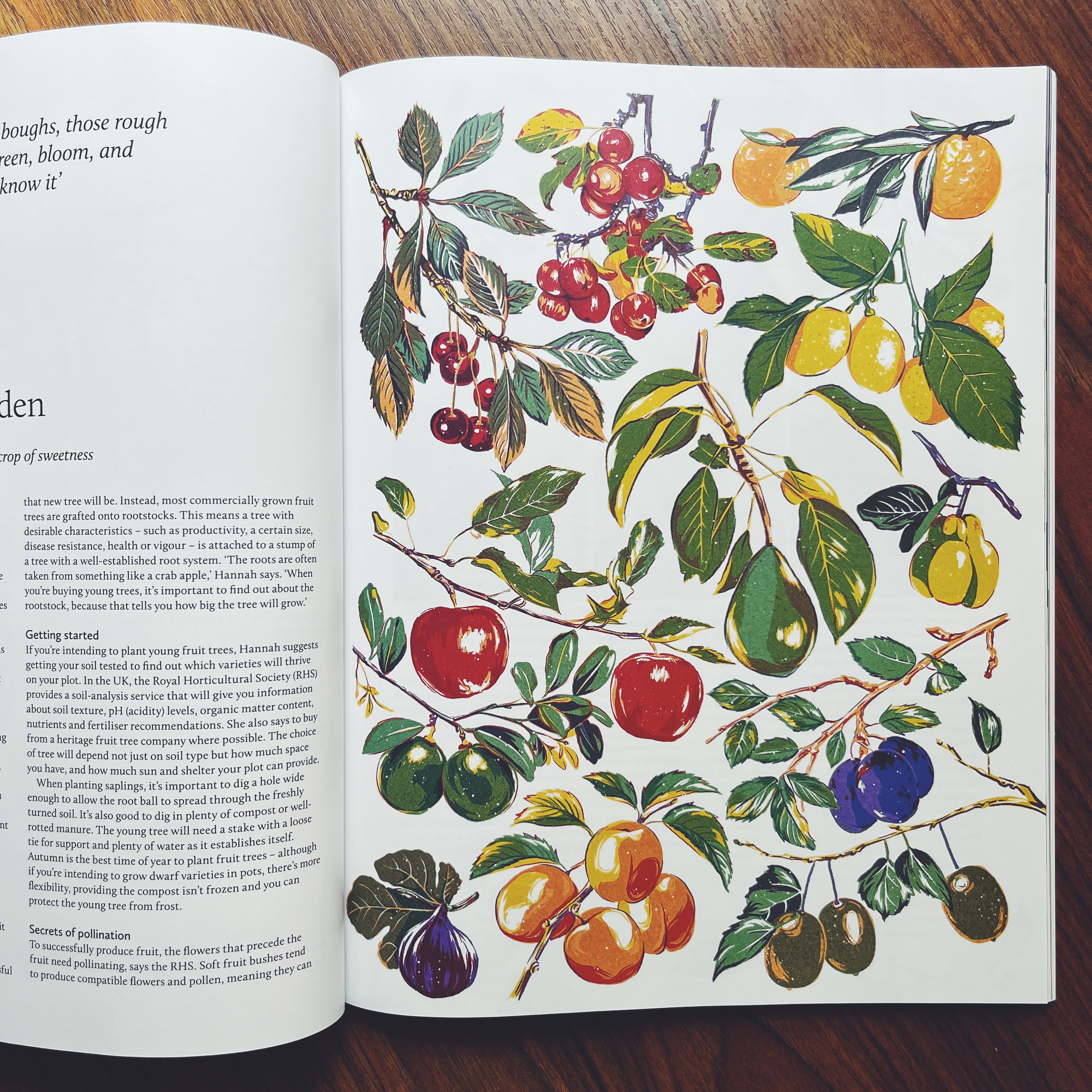 Breathe Magazine - Issue 67