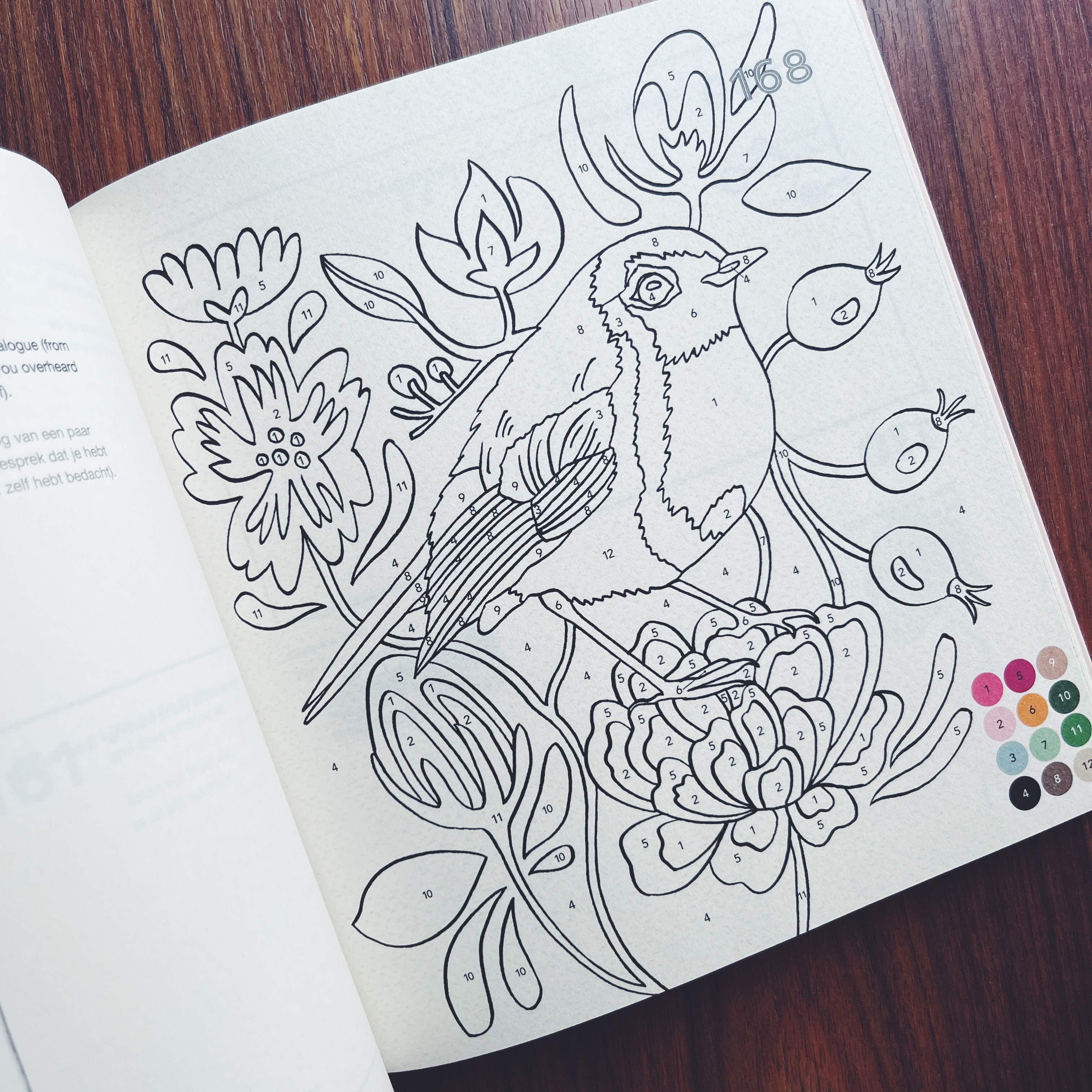 Flow Your Keep Calm Daily Craft Book