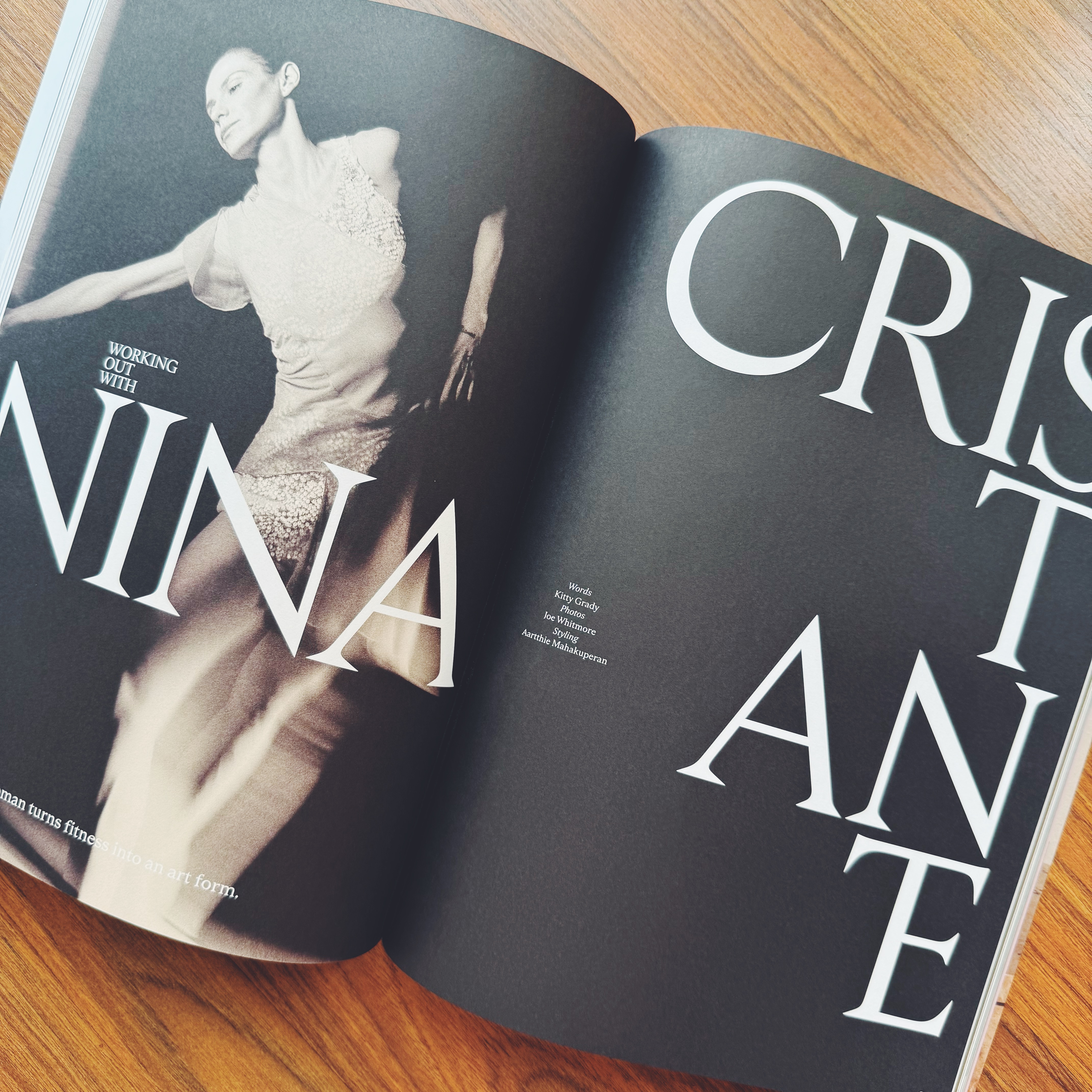 Kinfolk Volume 60 - The History Special