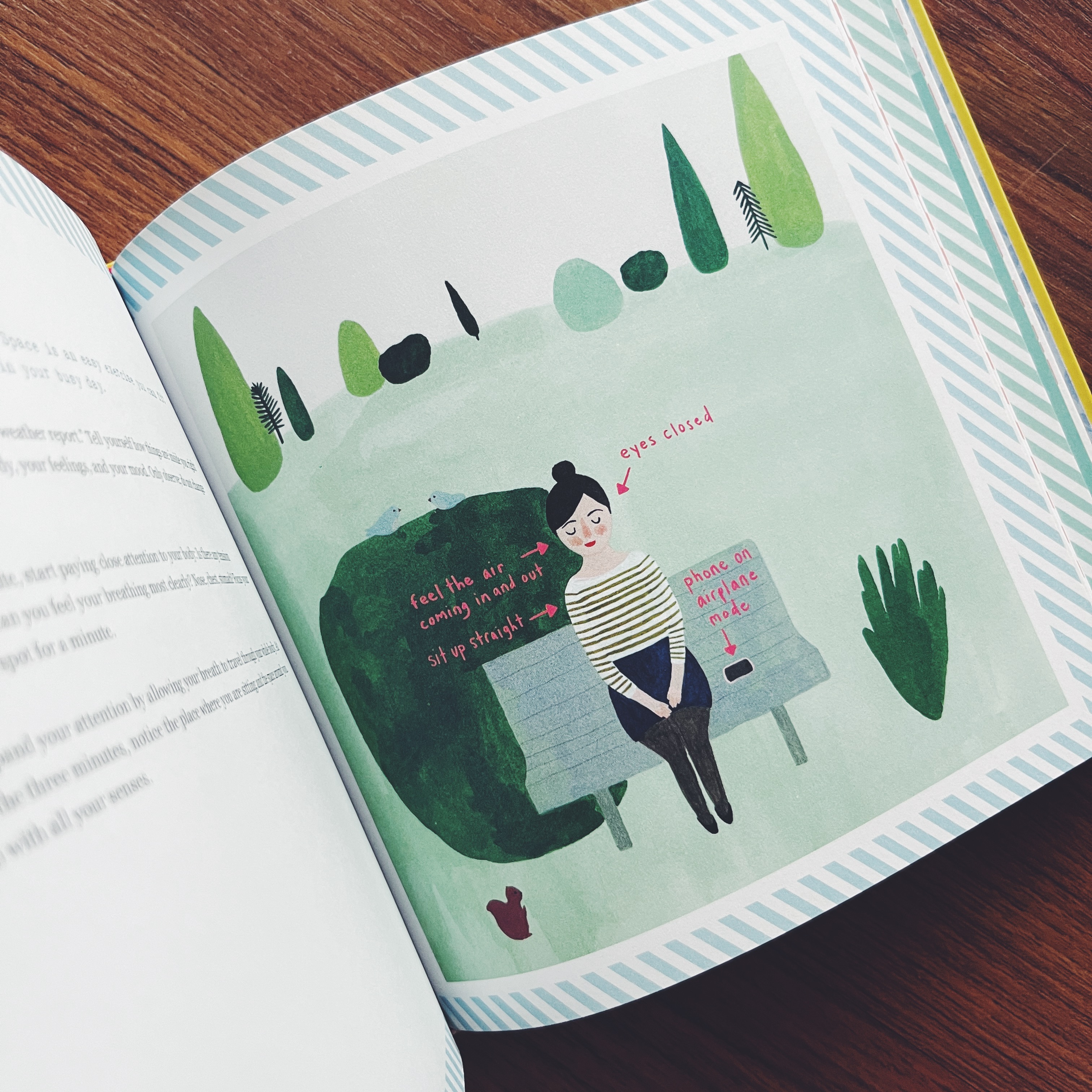 Flow - Creativity Takes Courage